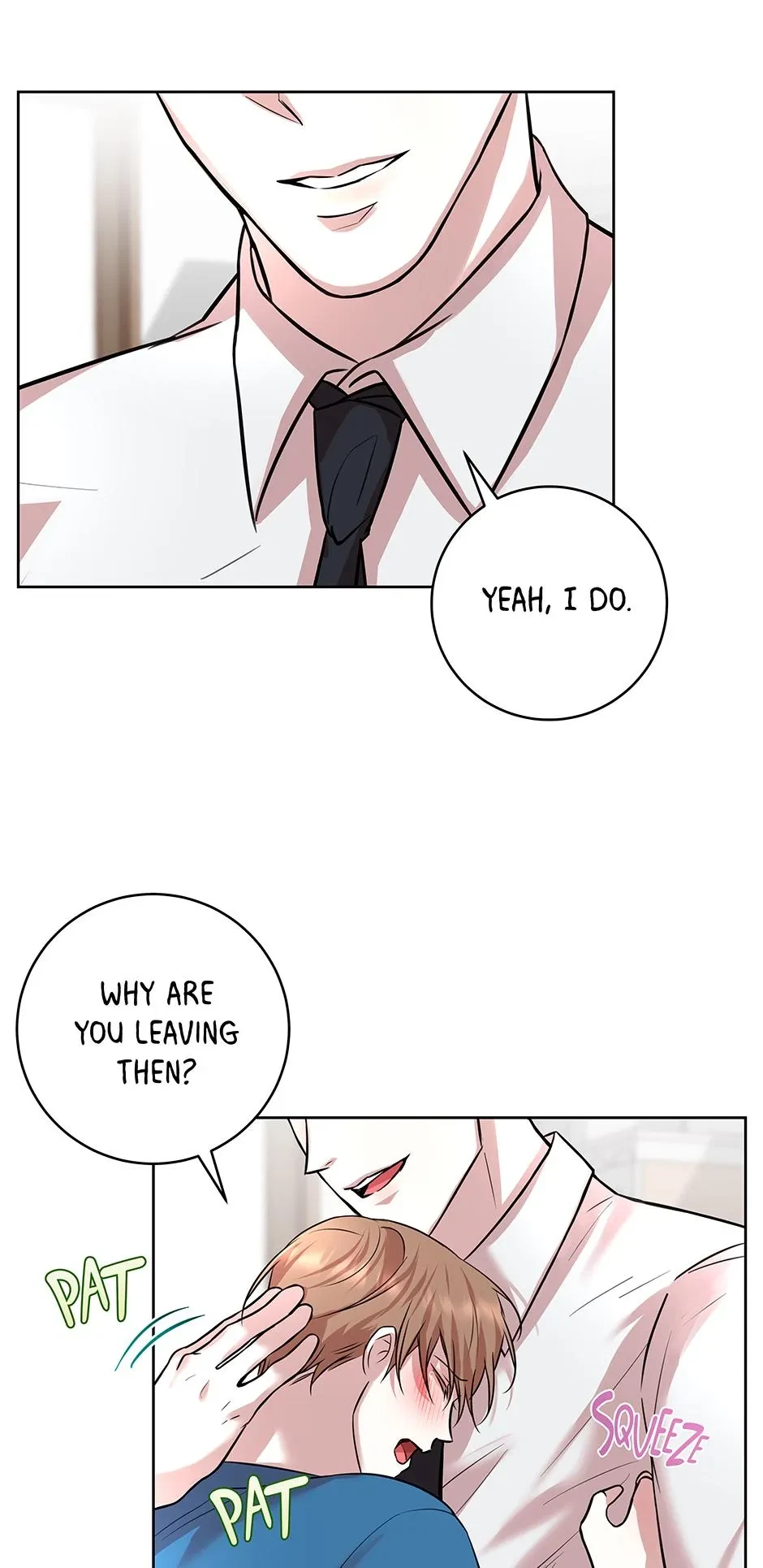 Chapter 21, page 30