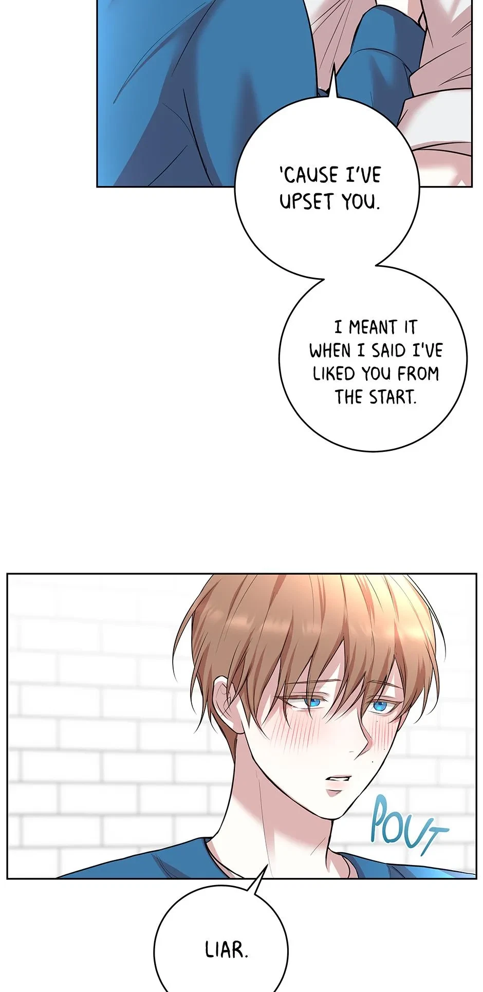 Chapter 21, page 31
