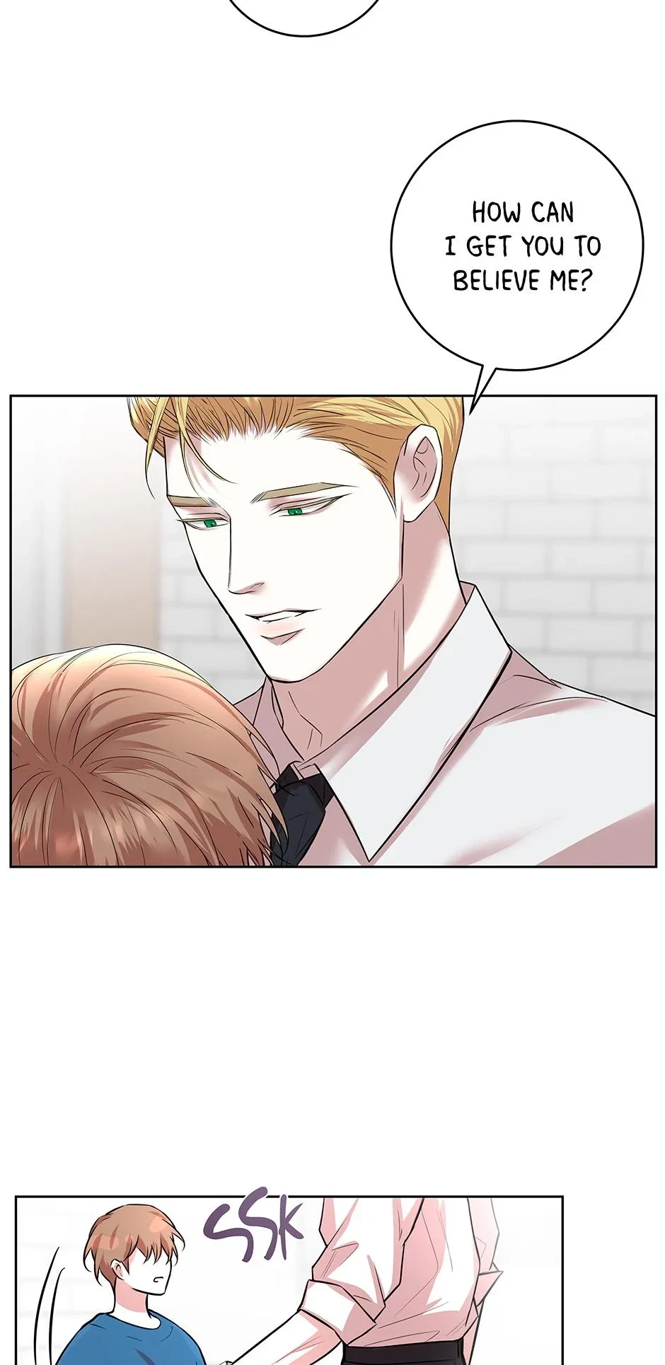 Chapter 21, page 32