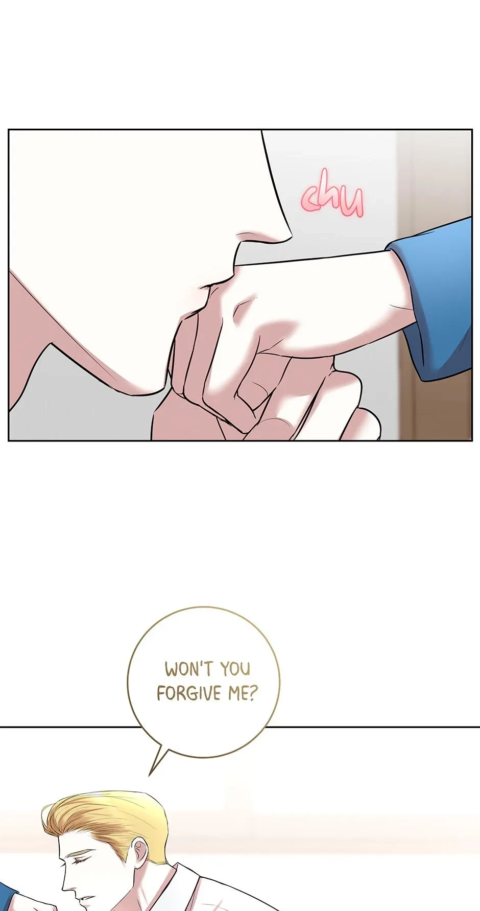 Chapter 21, page 34