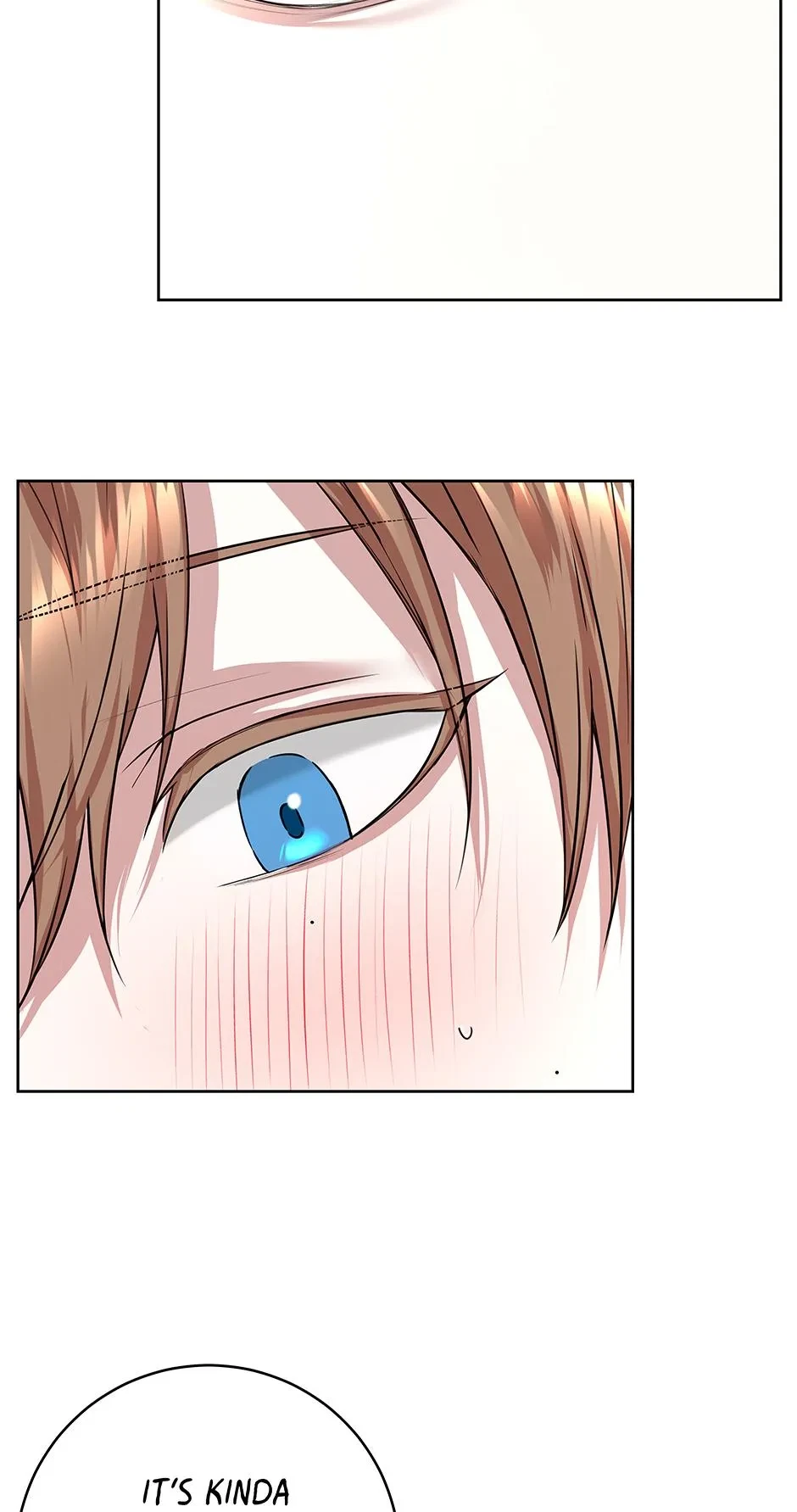 Chapter 21, page 36