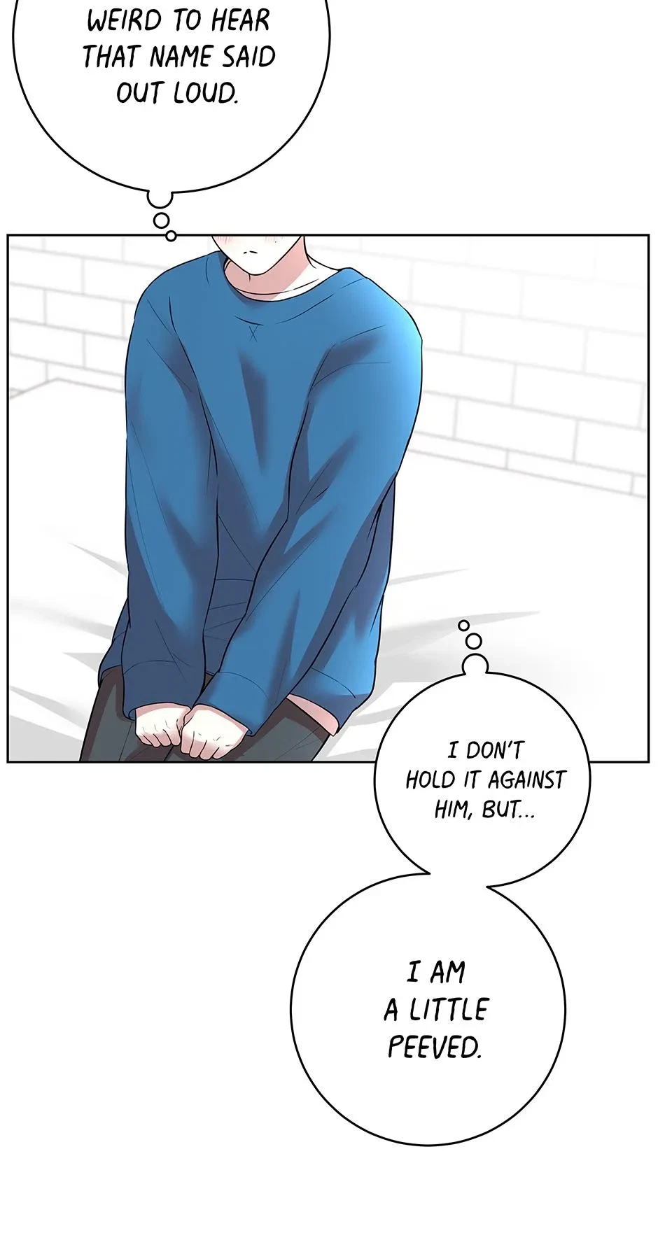 Chapter 21, page 37
