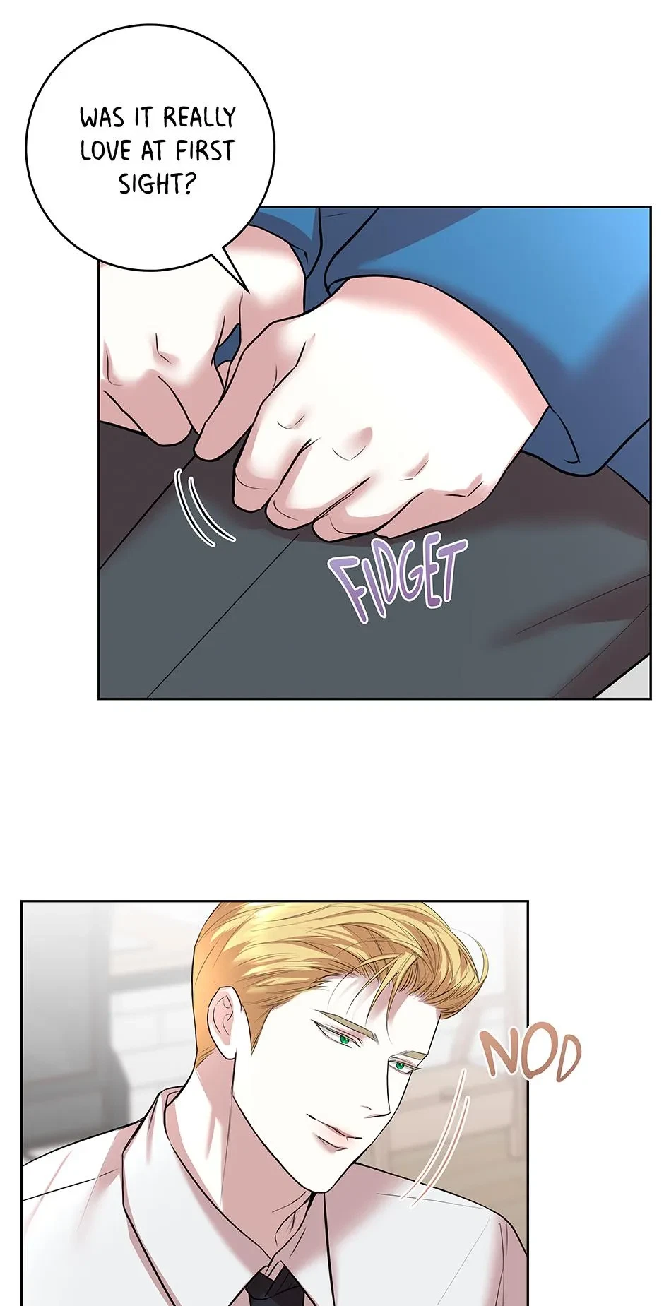 Chapter 21, page 38