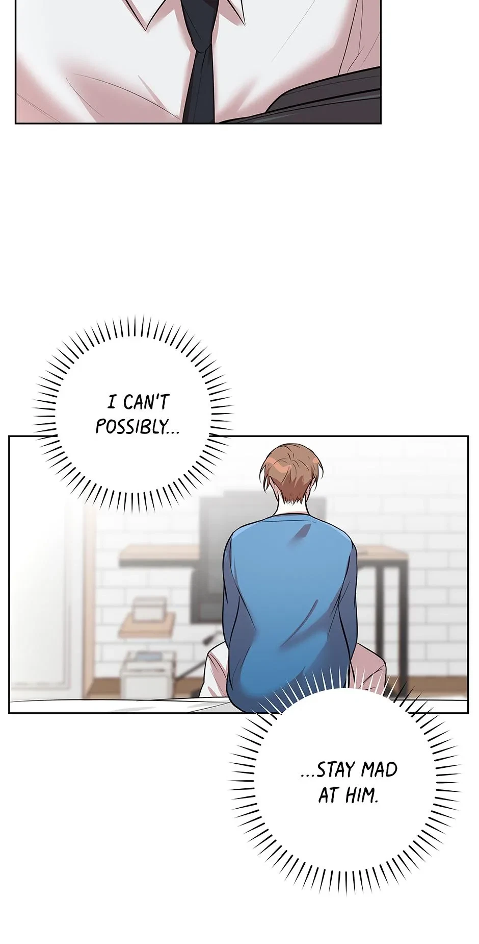 Chapter 21, page 39