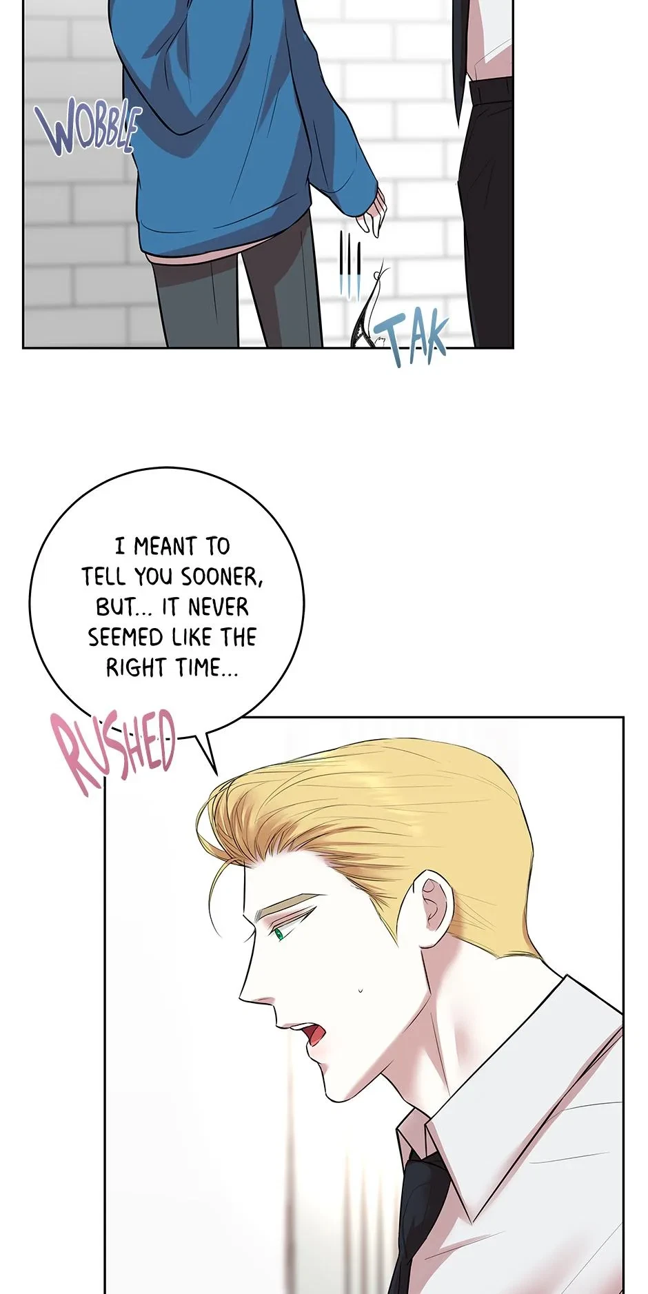 Chapter 21, page 4