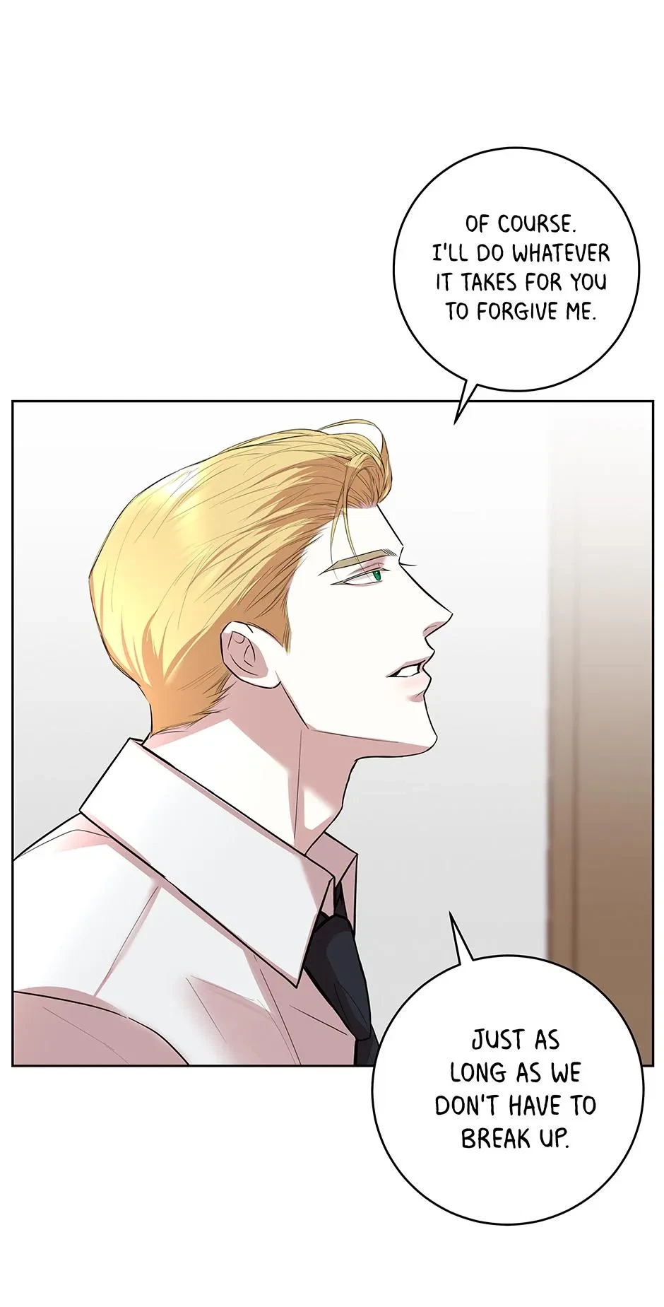 Chapter 21, page 41