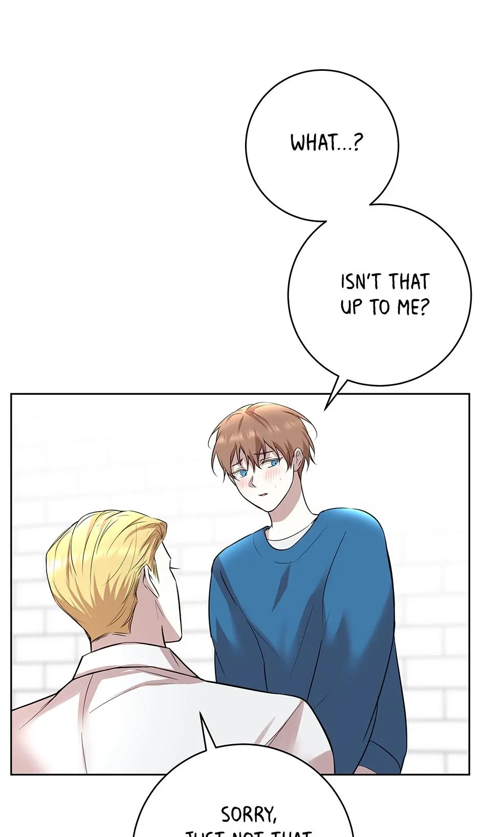 Chapter 21, page 42