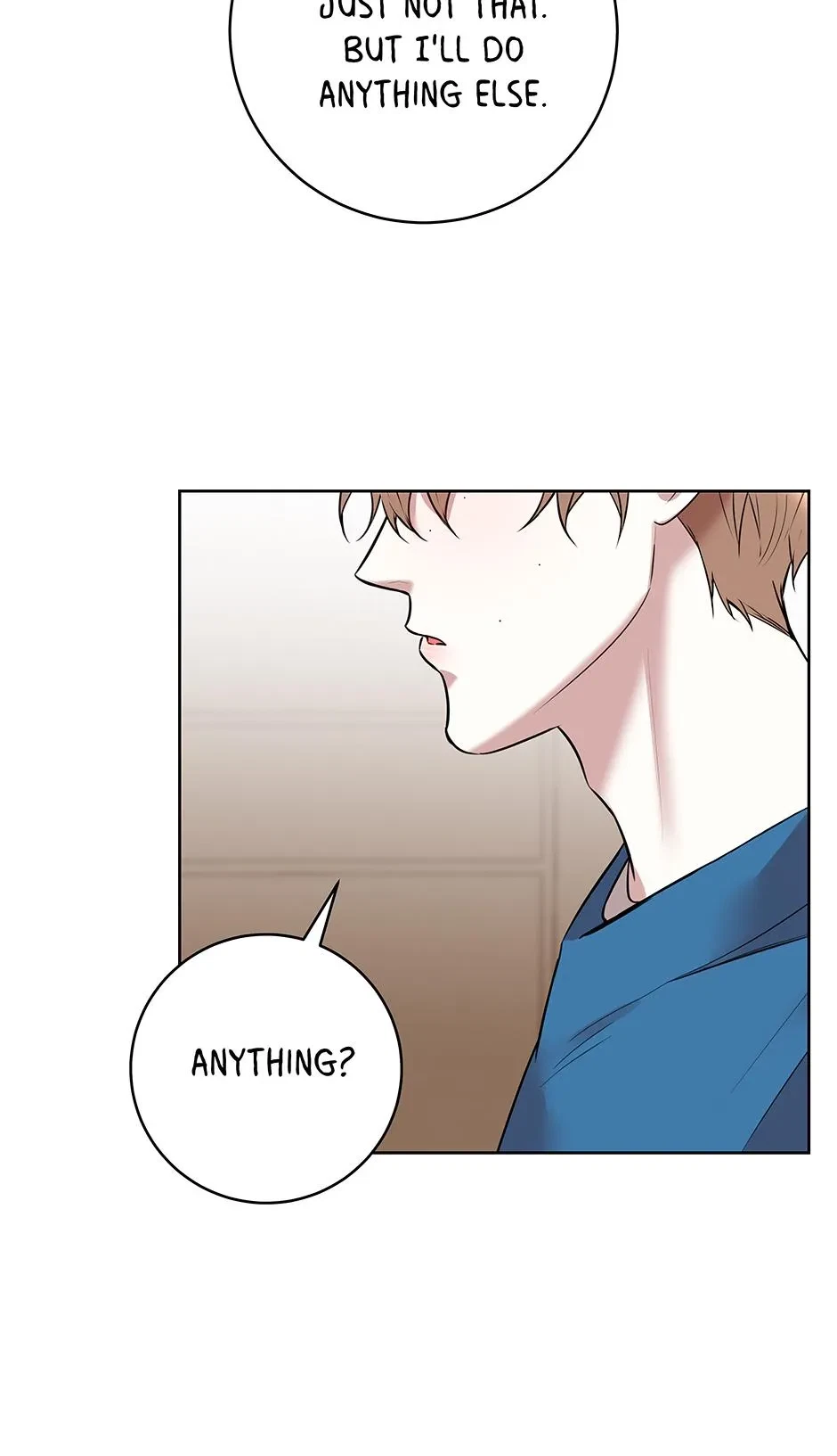 Chapter 21, page 43