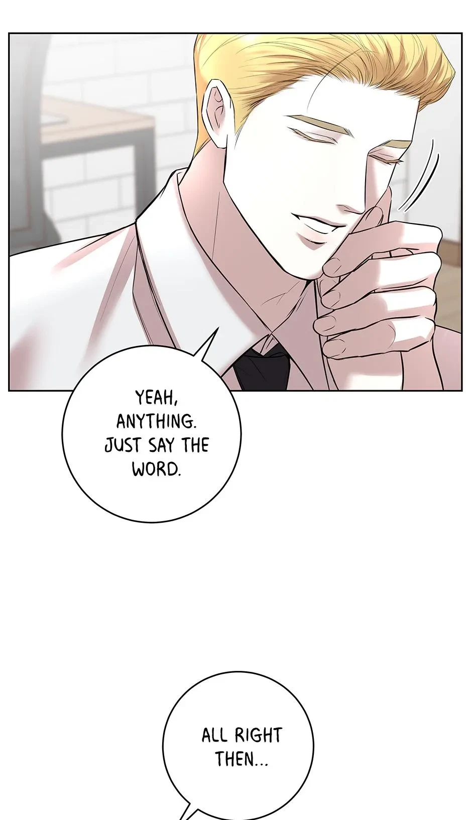 Chapter 21, page 44