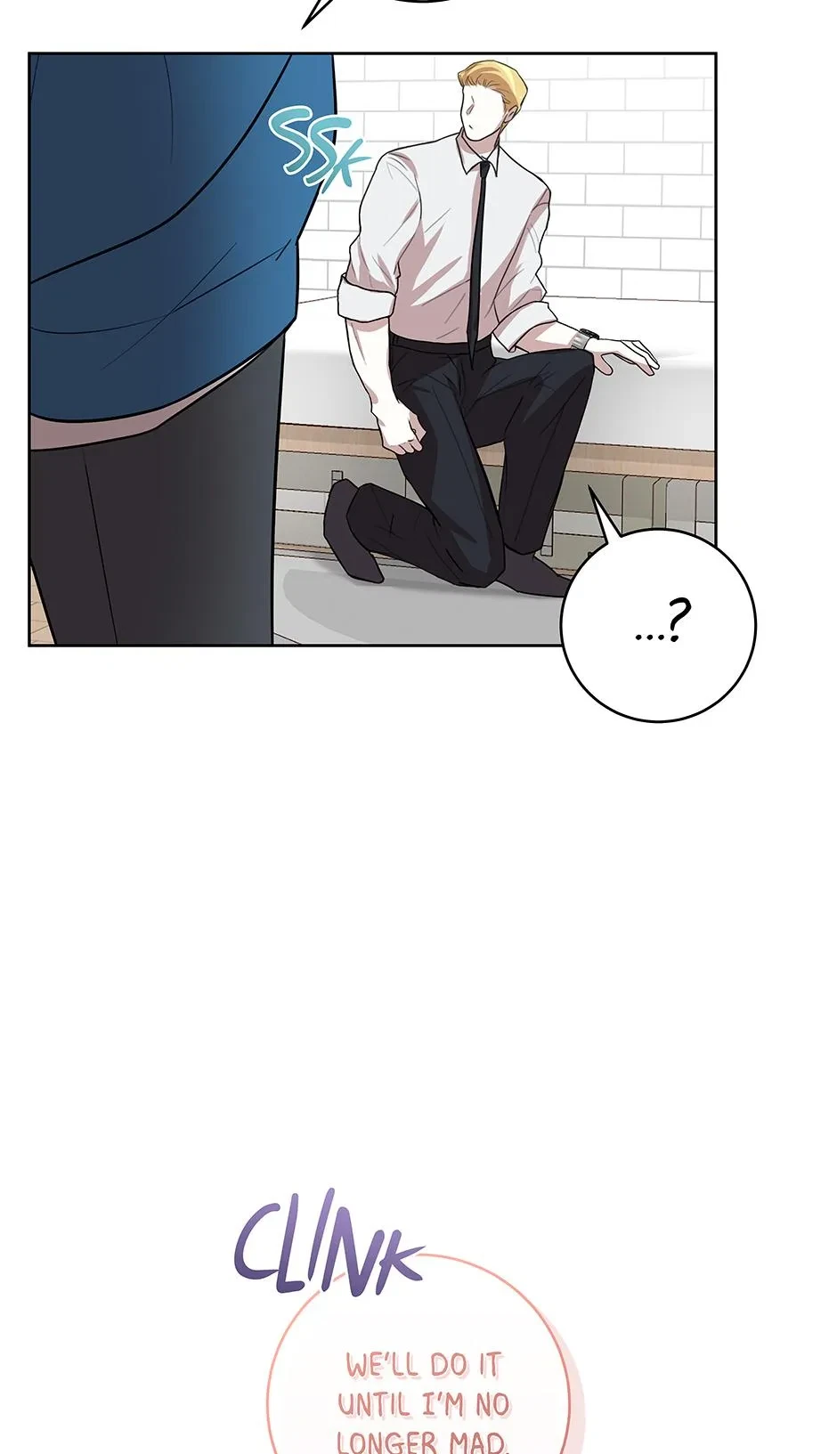 Chapter 21, page 45