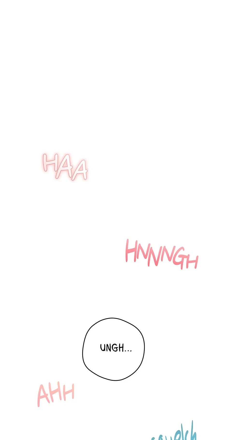 Chapter 21, page 47