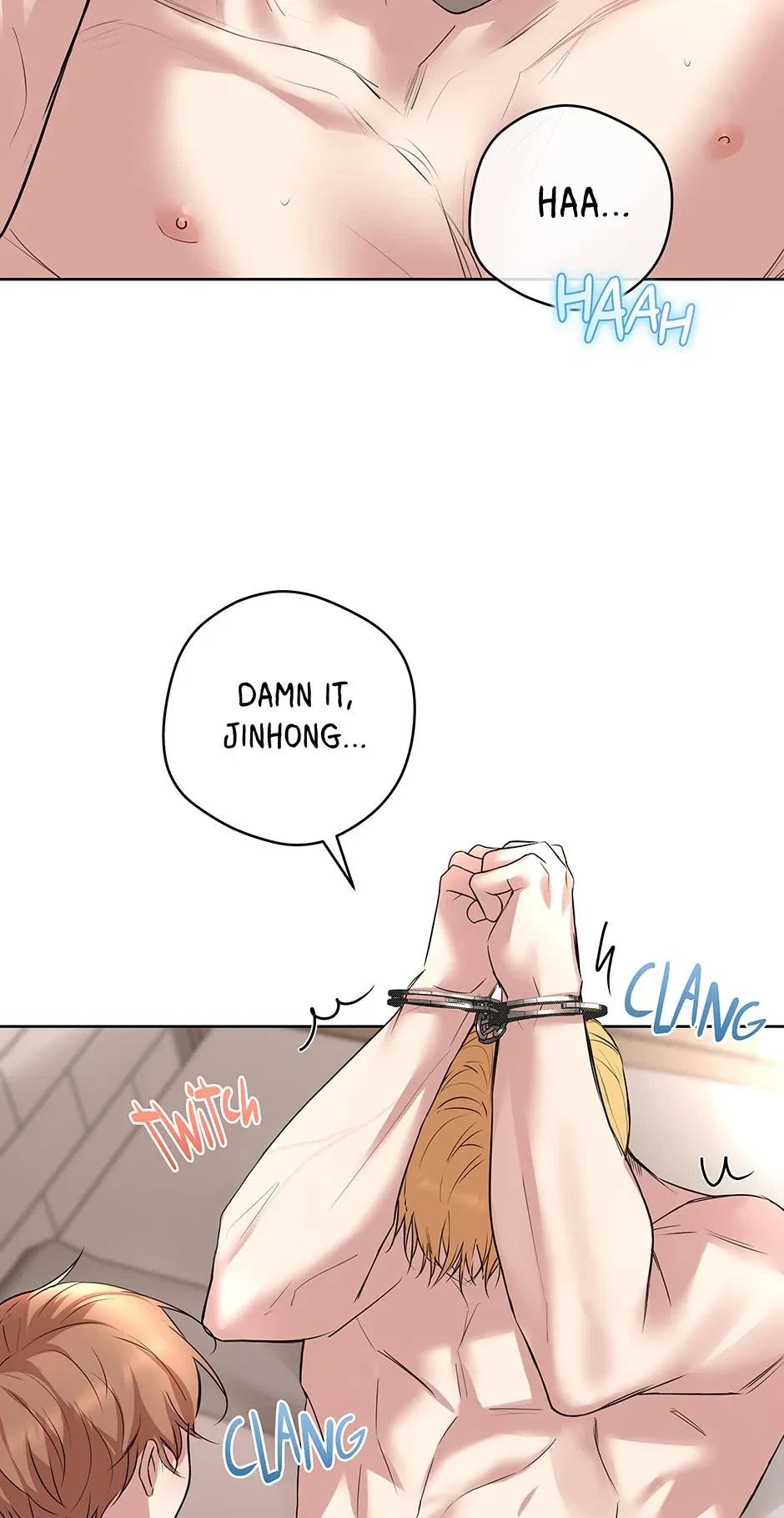 Chapter 21, page 49
