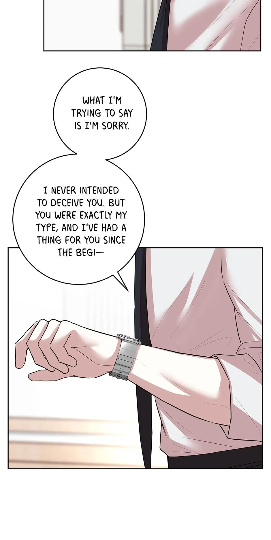 Chapter 21, page 5