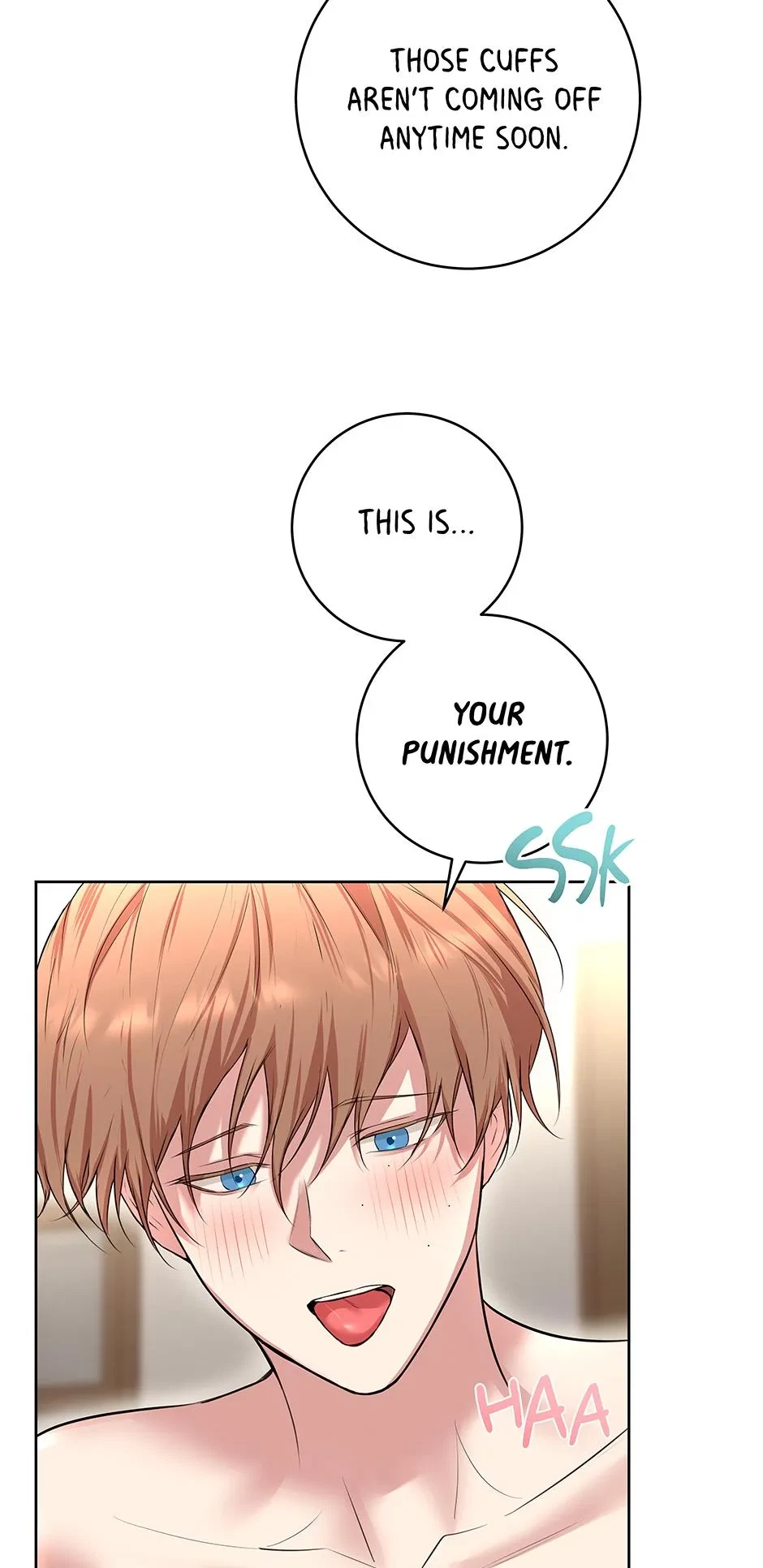 Chapter 21, page 52