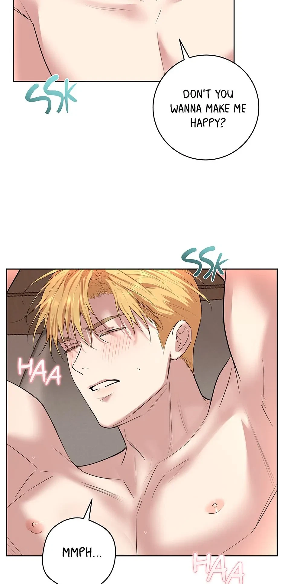 Chapter 21, page 53