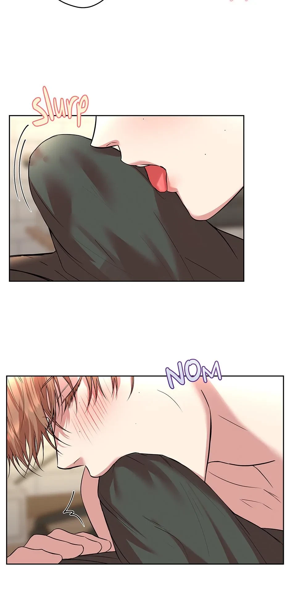 Chapter 21, page 54