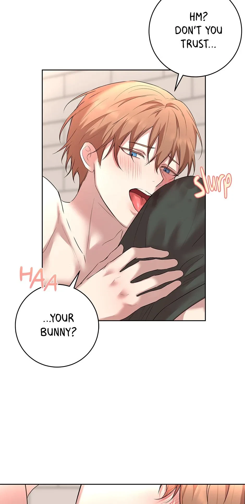 Chapter 21, page 56