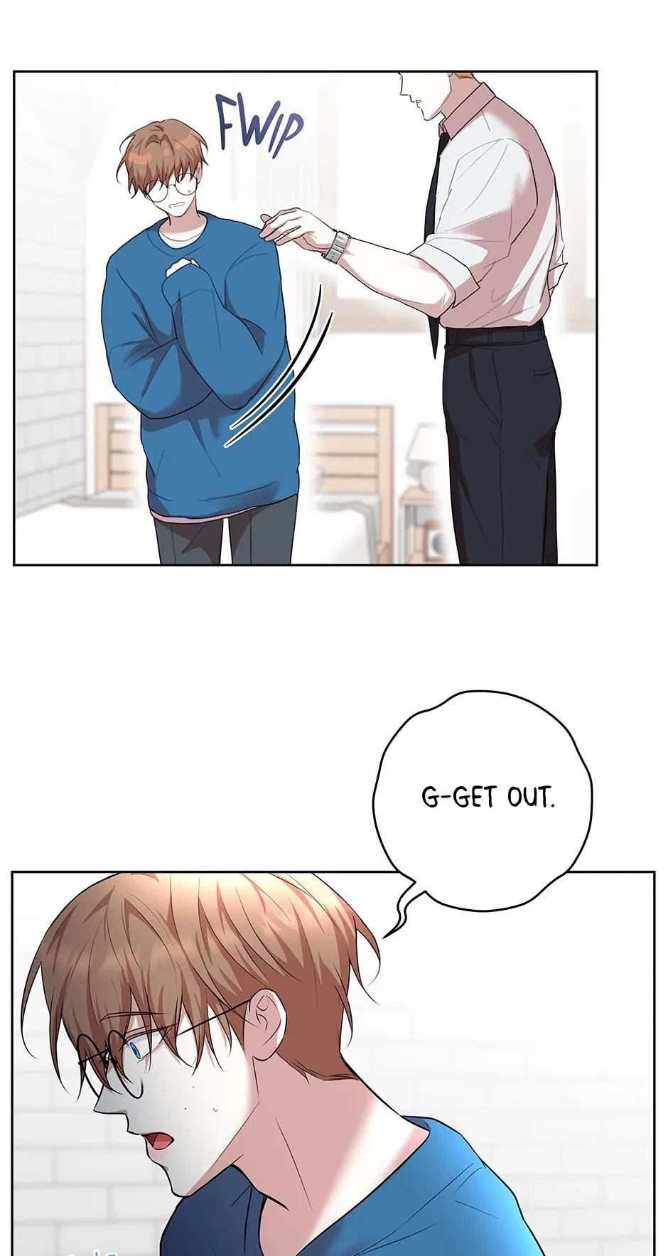 Chapter 21, page 6