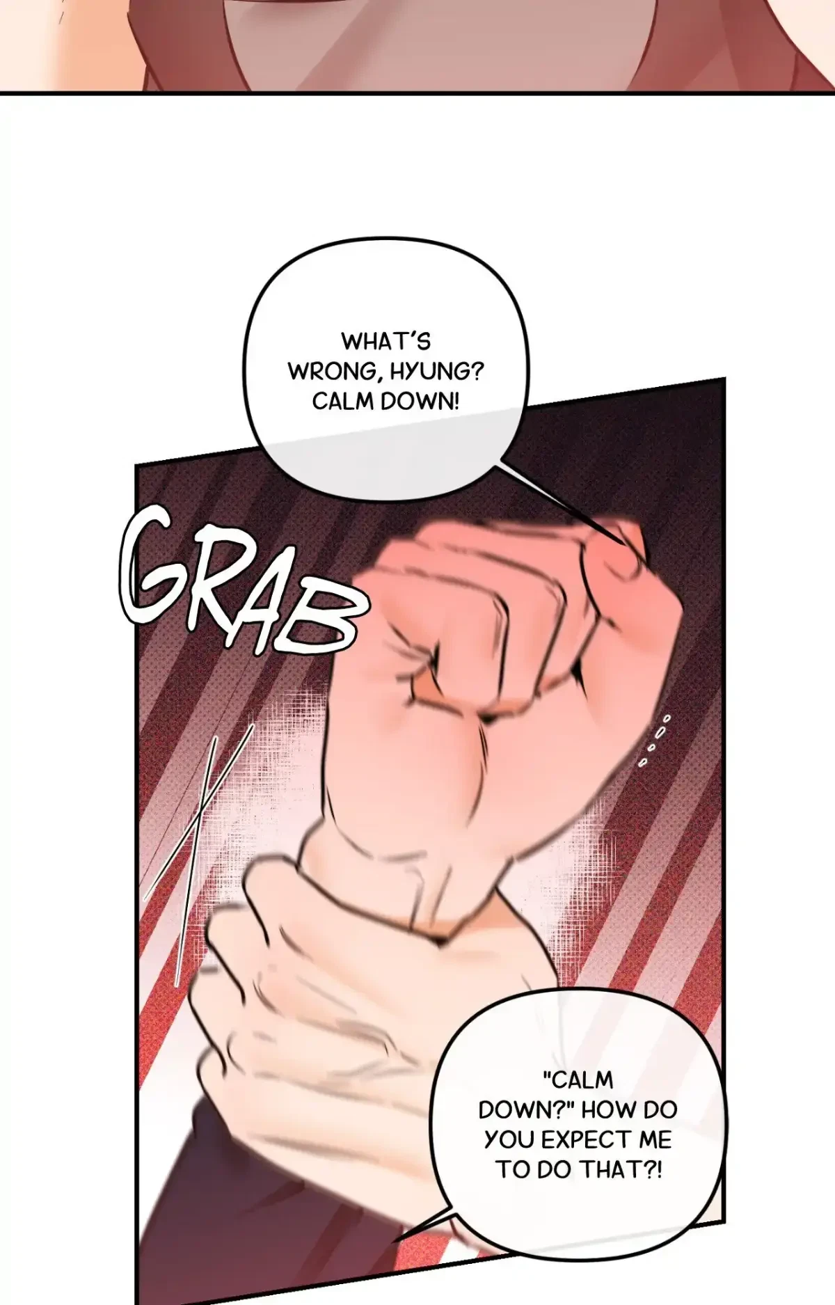 Chapter 20, page 10