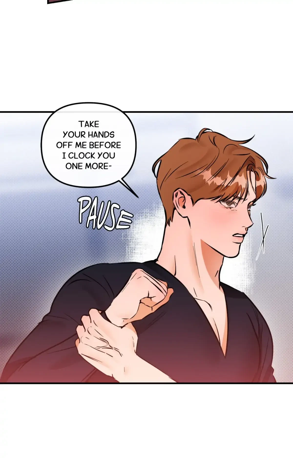Chapter 20, page 11
