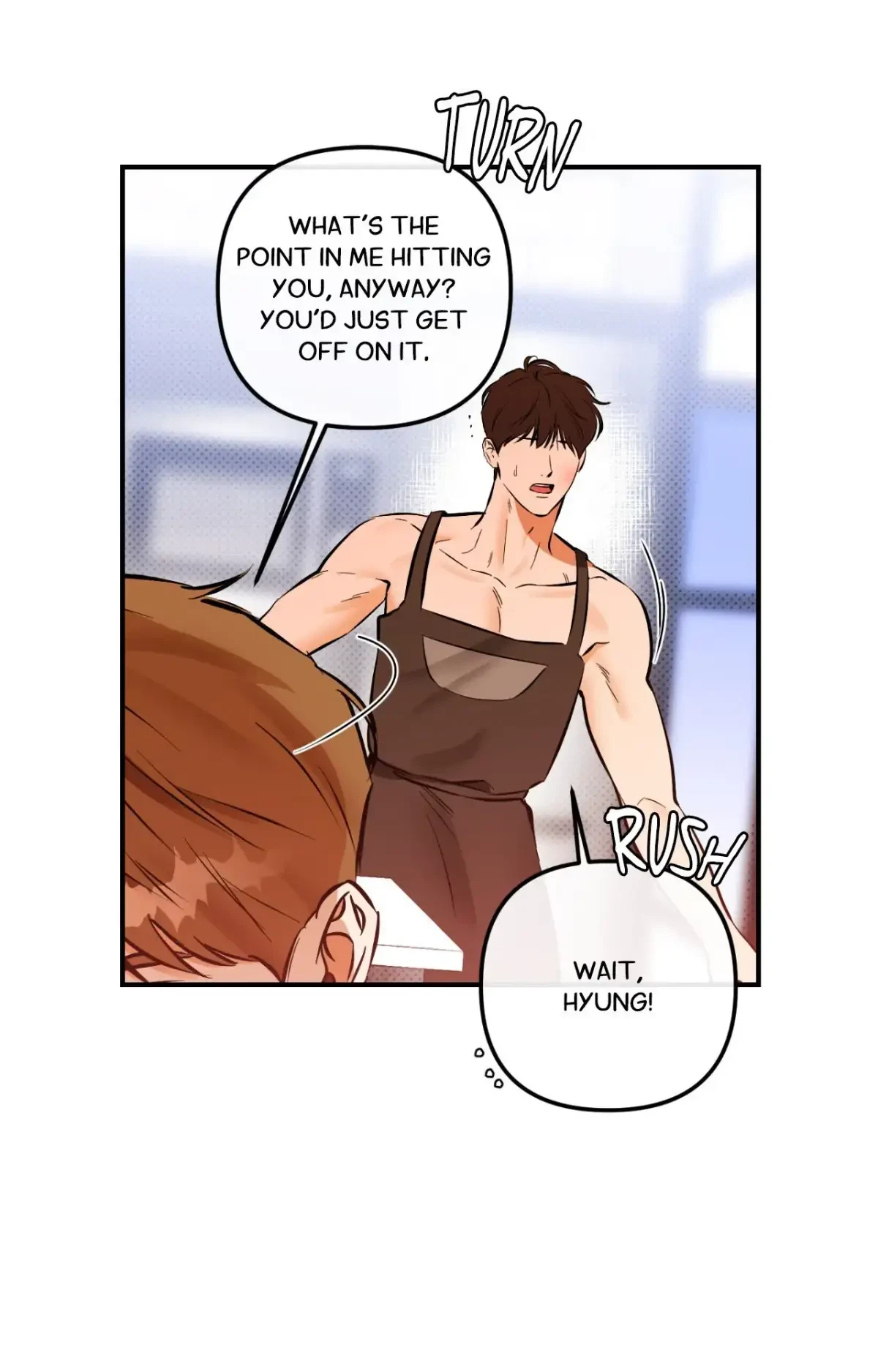 Chapter 20, page 13