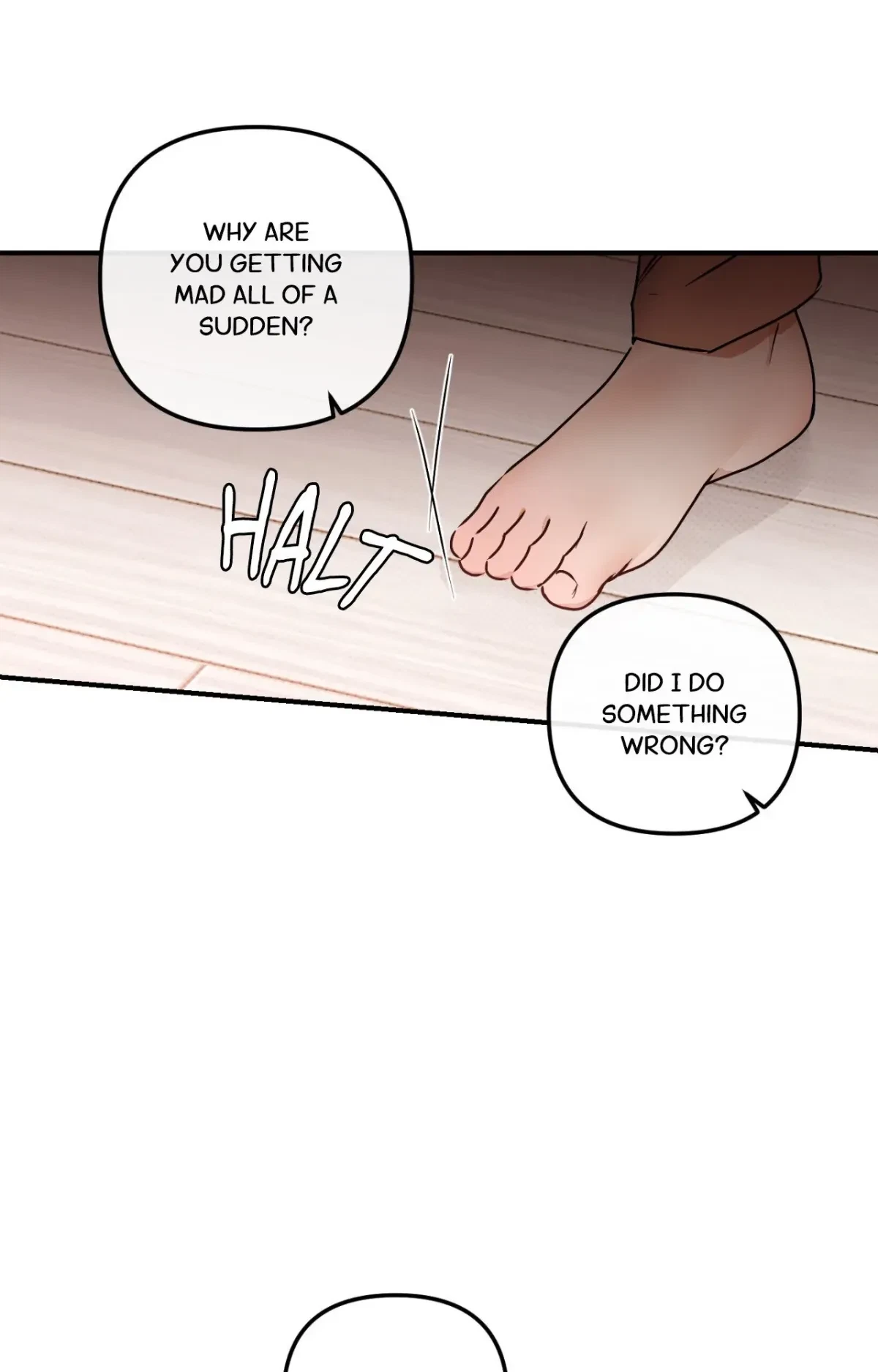 Chapter 20, page 14