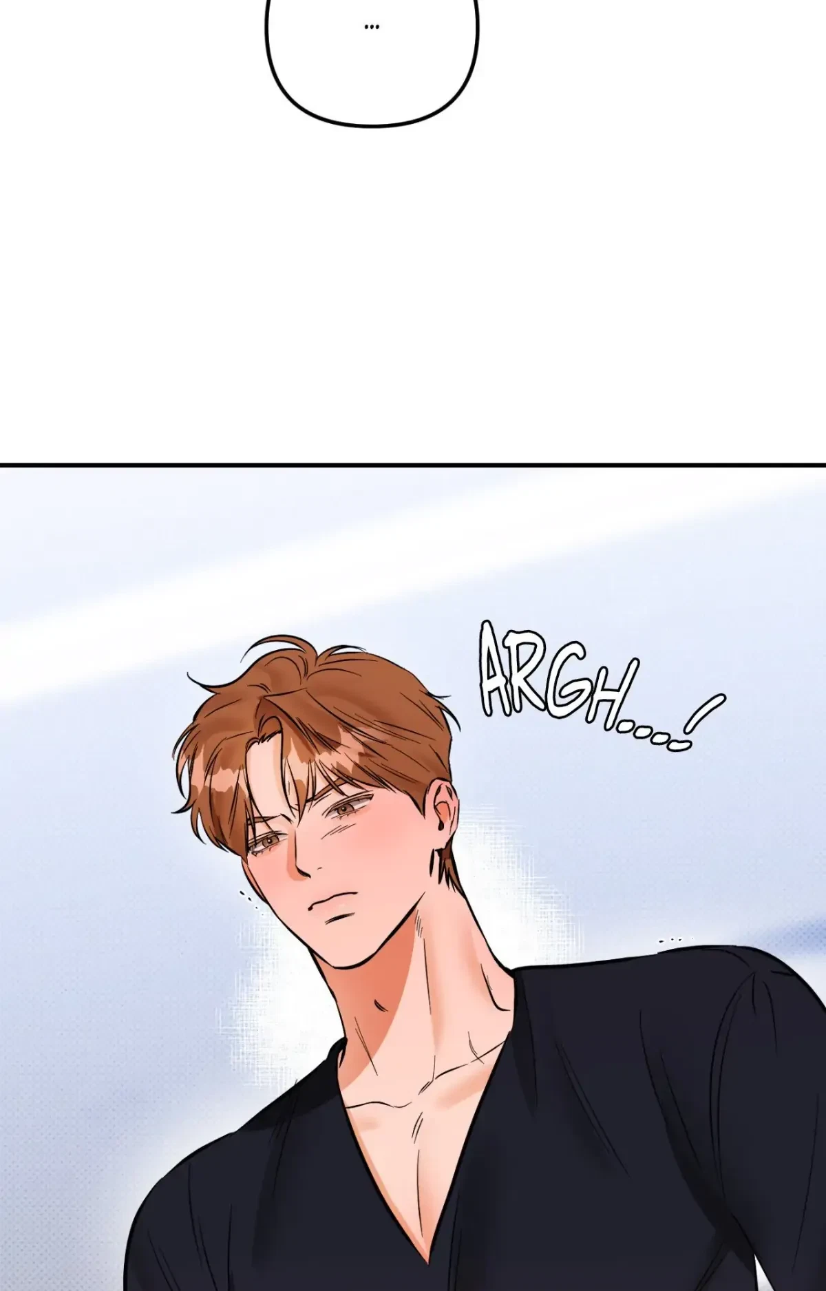 Chapter 20, page 15
