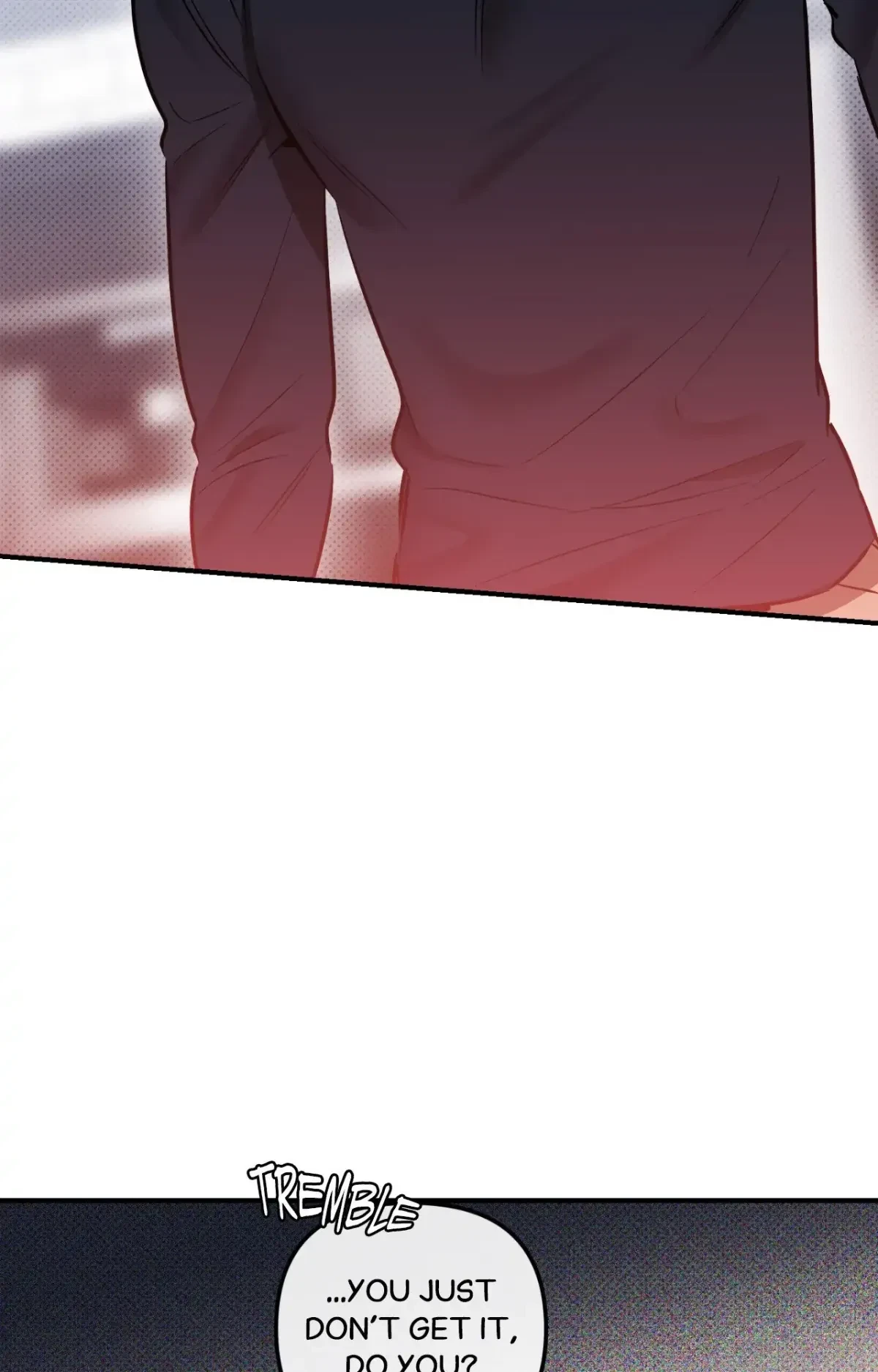 Chapter 20, page 16
