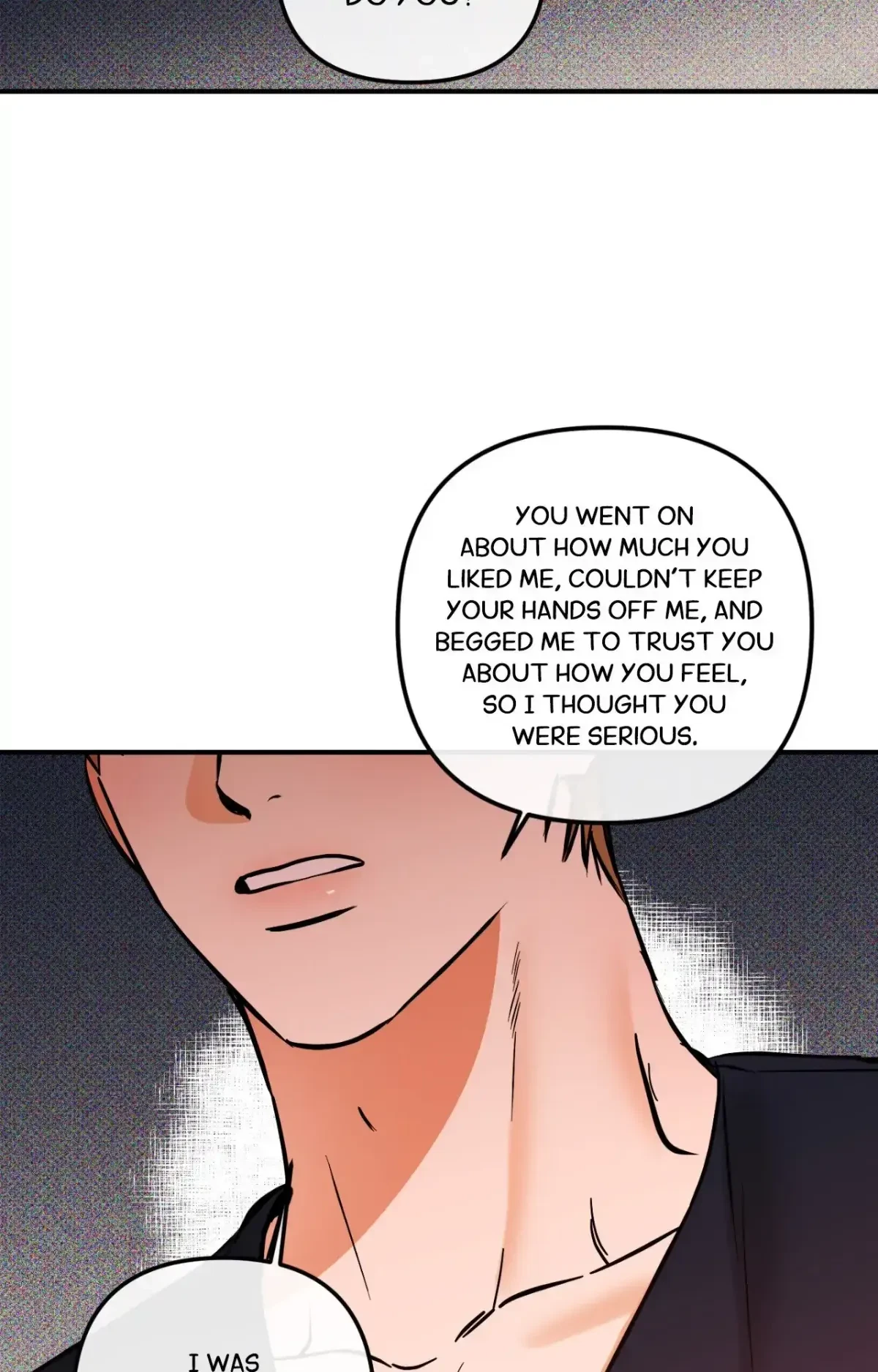 Chapter 20, page 17