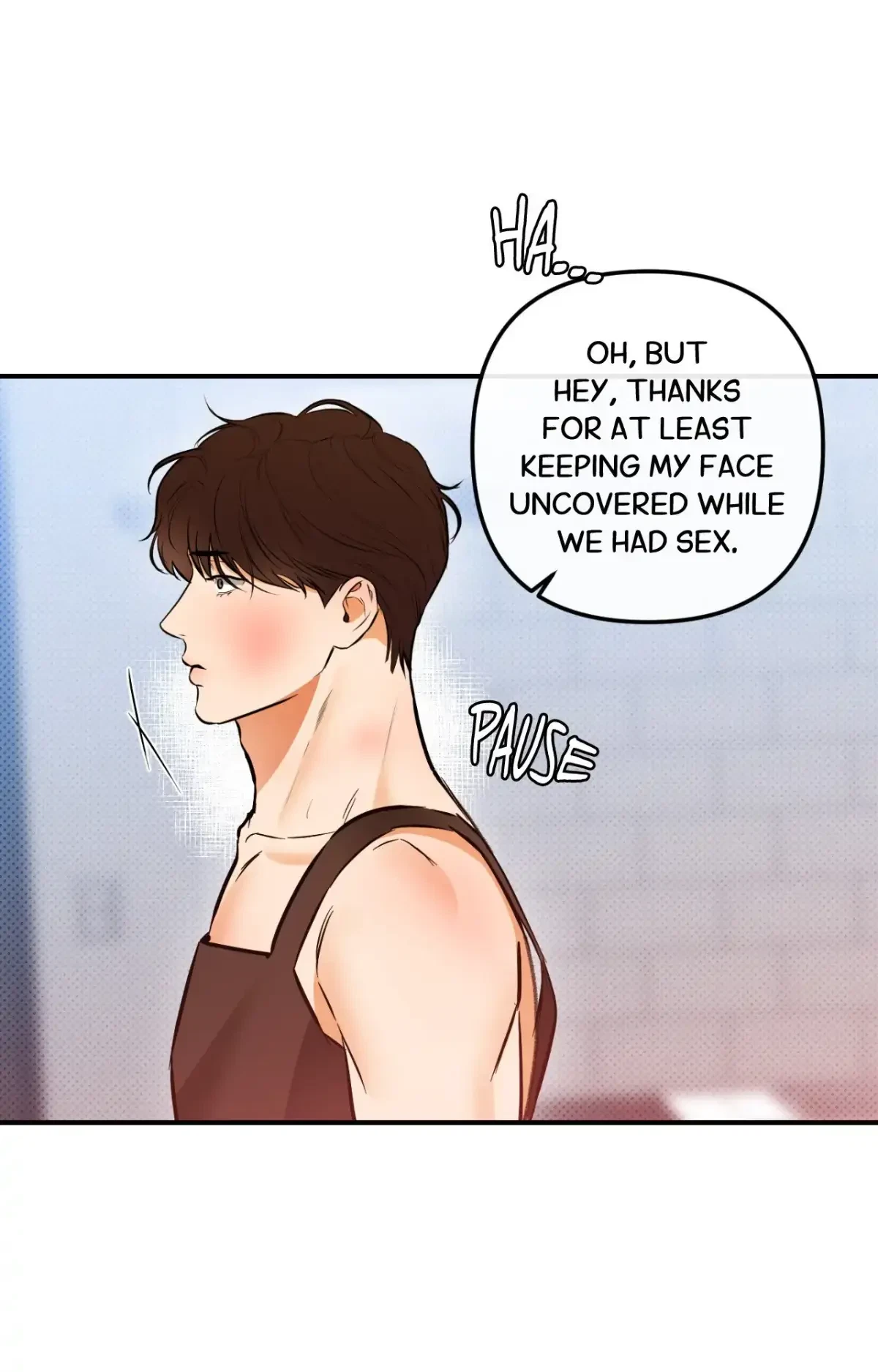 Chapter 20, page 19