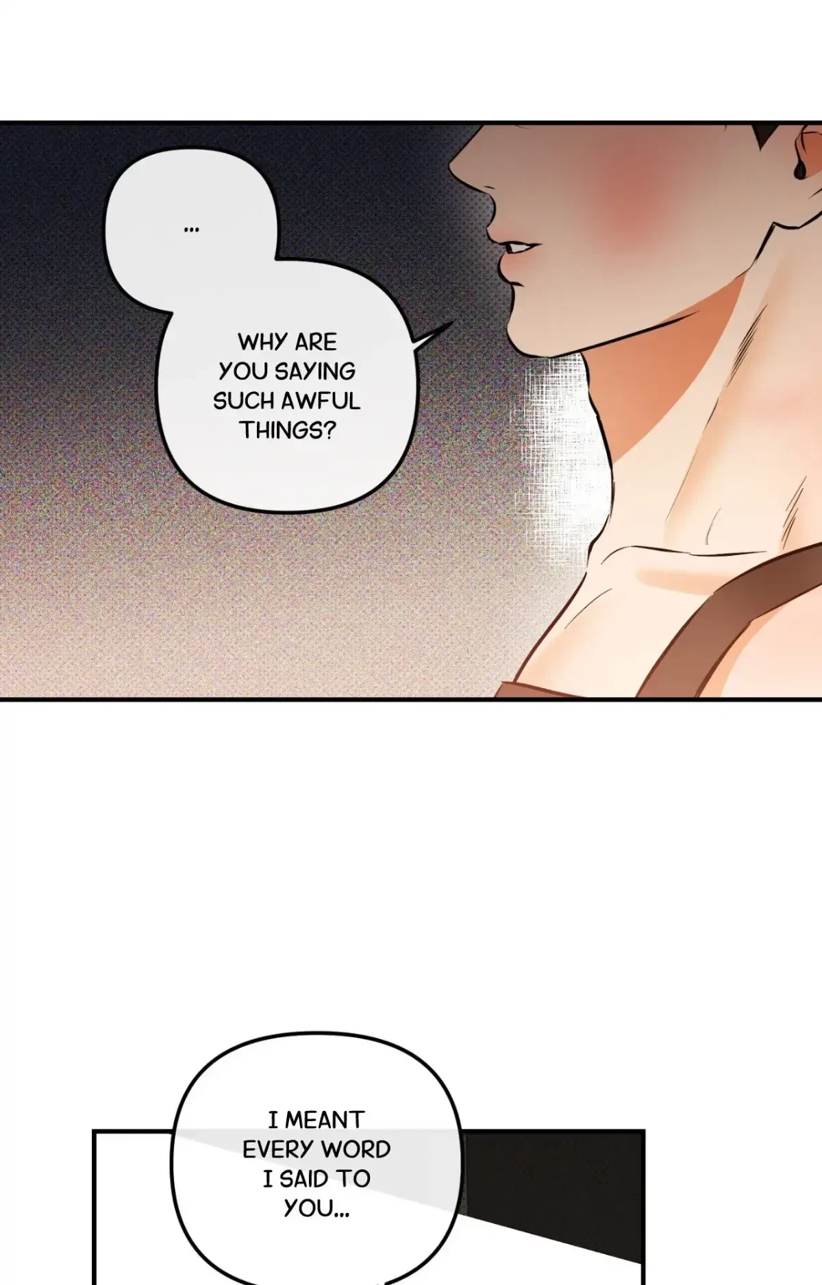Chapter 20, page 20