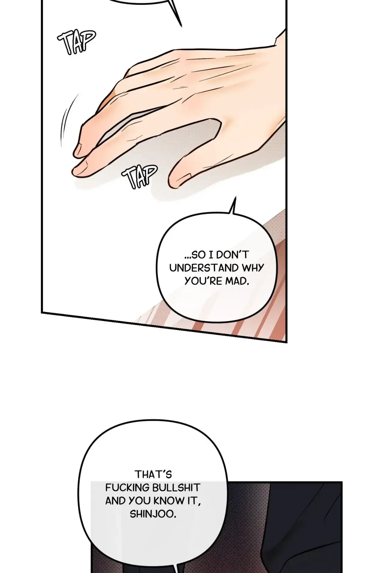 Chapter 20, page 21