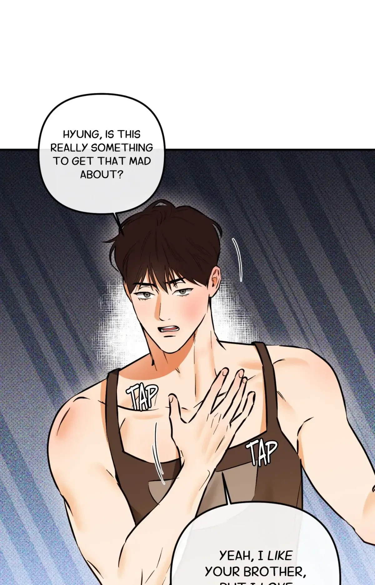 Chapter 20, page 23