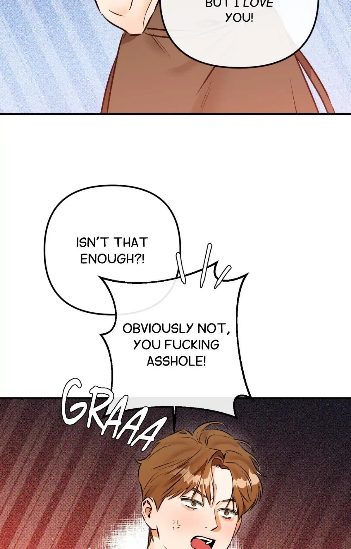 Chapter 20, page 24