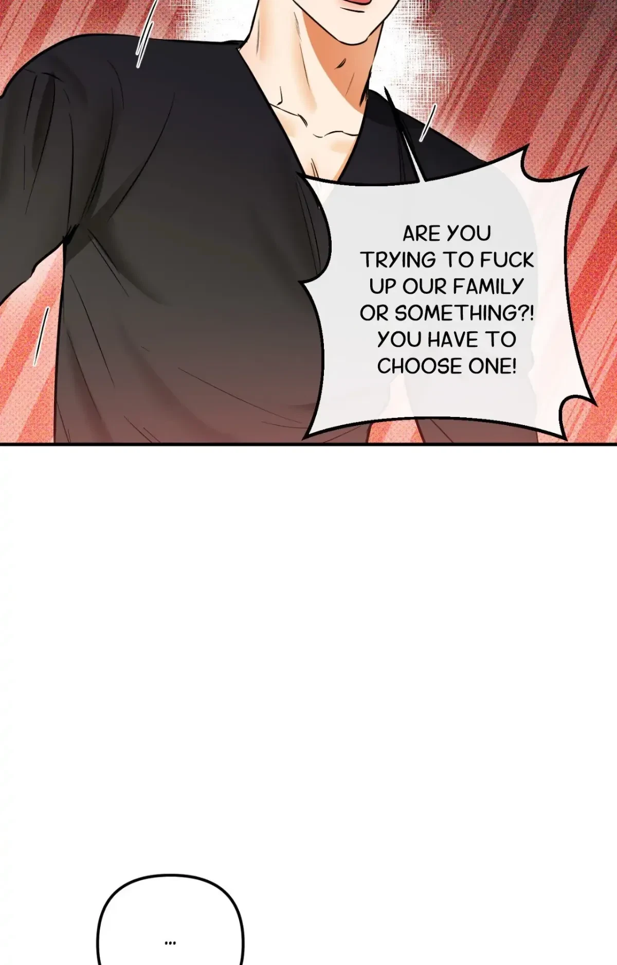 Chapter 20, page 25