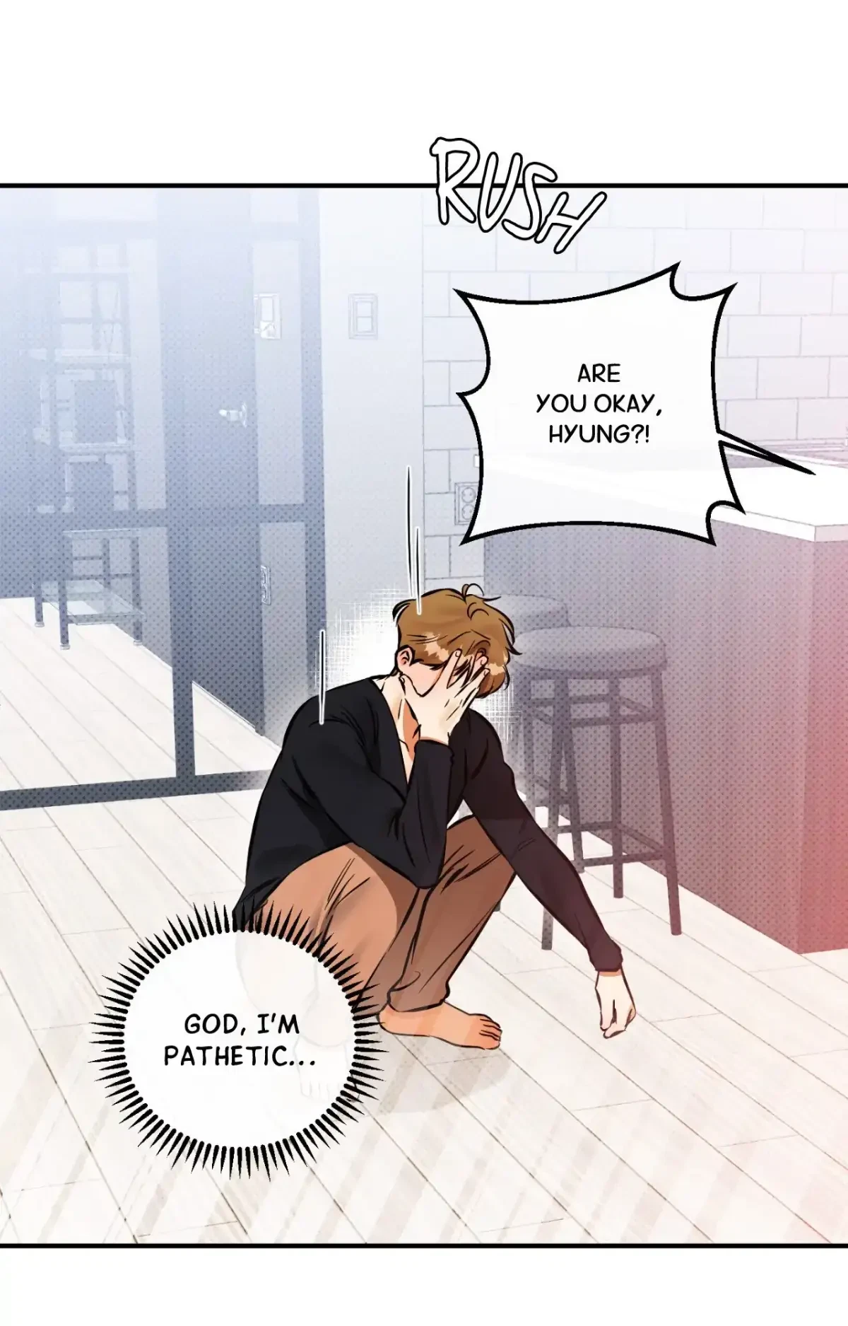 Chapter 20, page 28