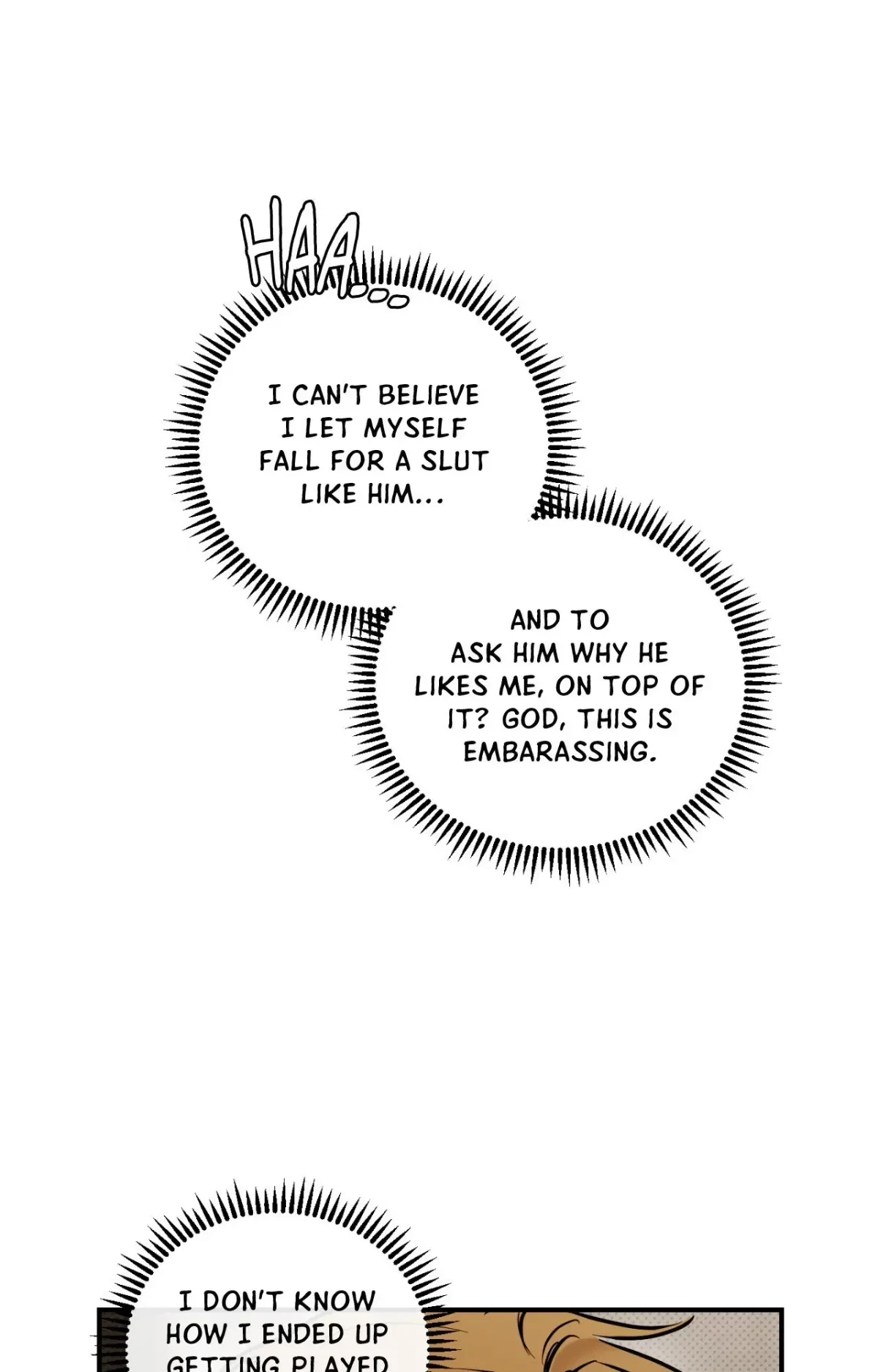 Chapter 20, page 29