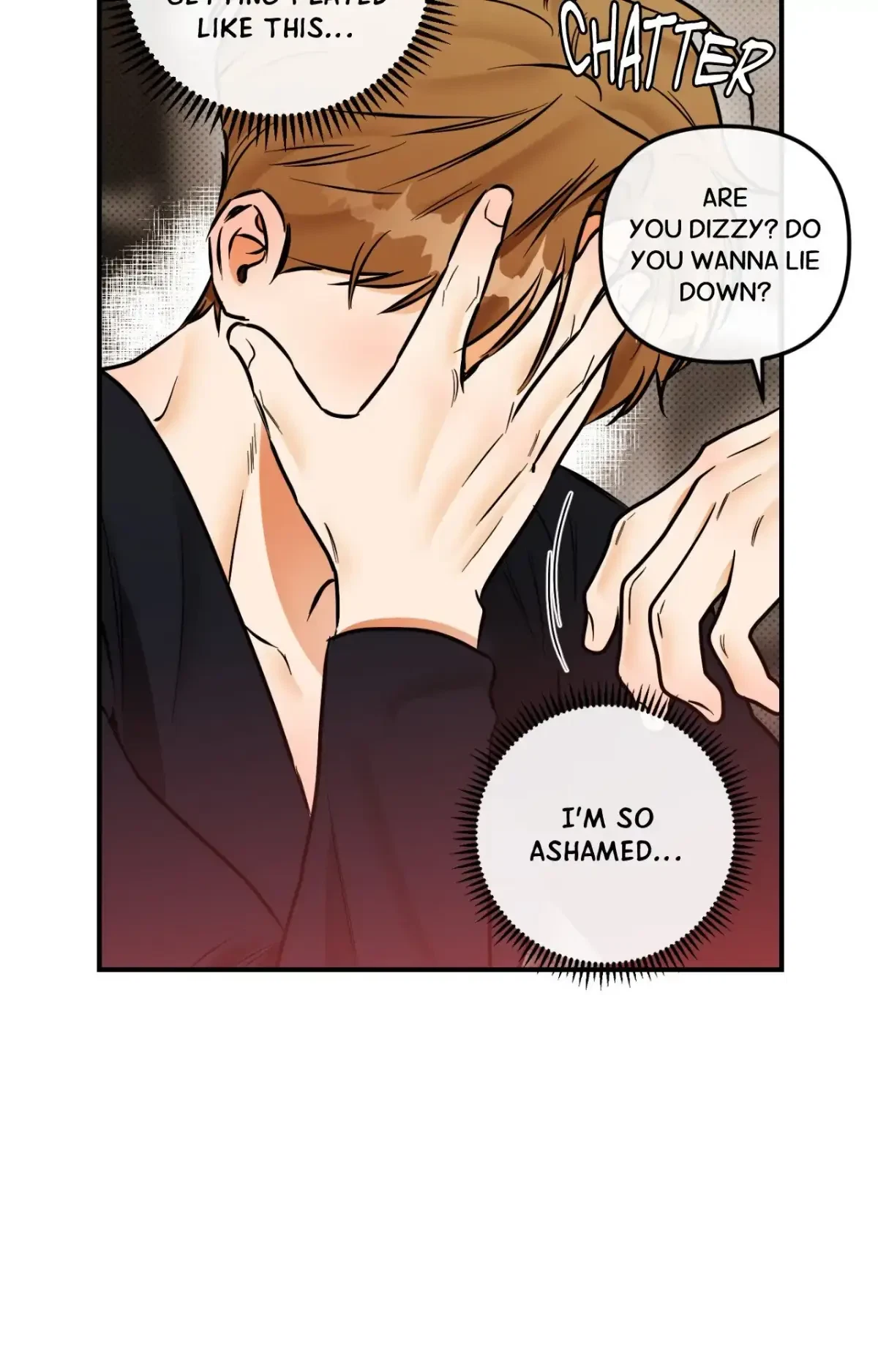 Chapter 20, page 30