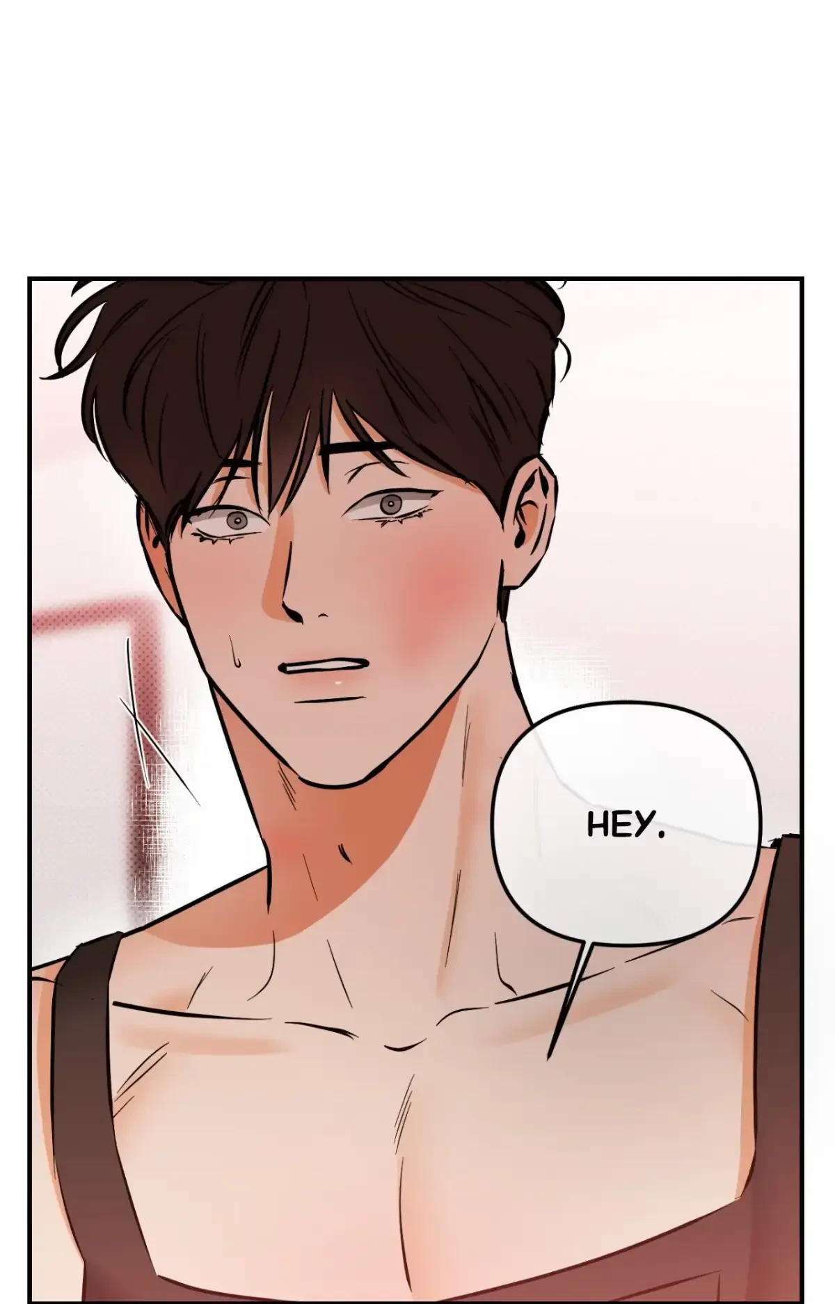 Chapter 20, page 34