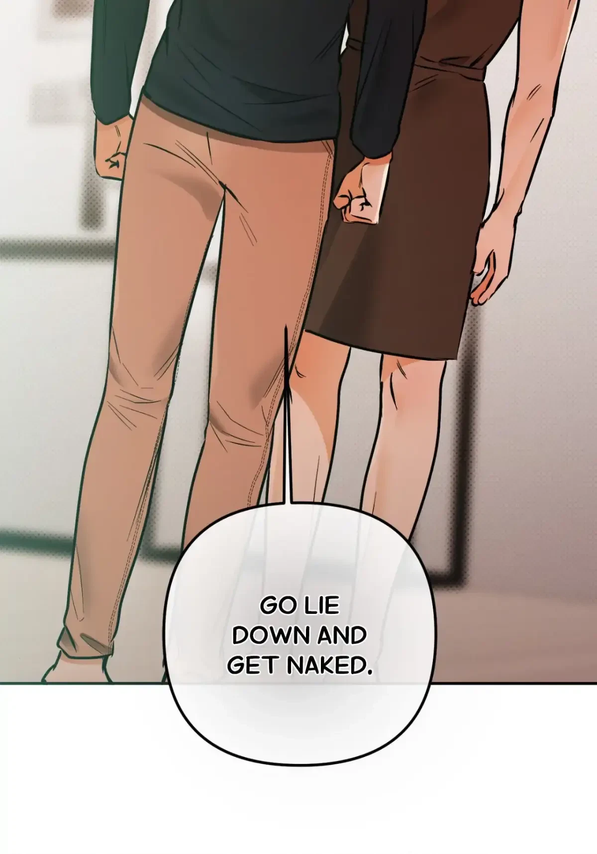 Chapter 20, page 36