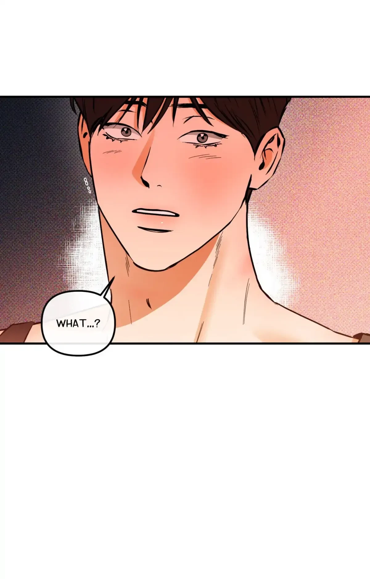 Chapter 20, page 37