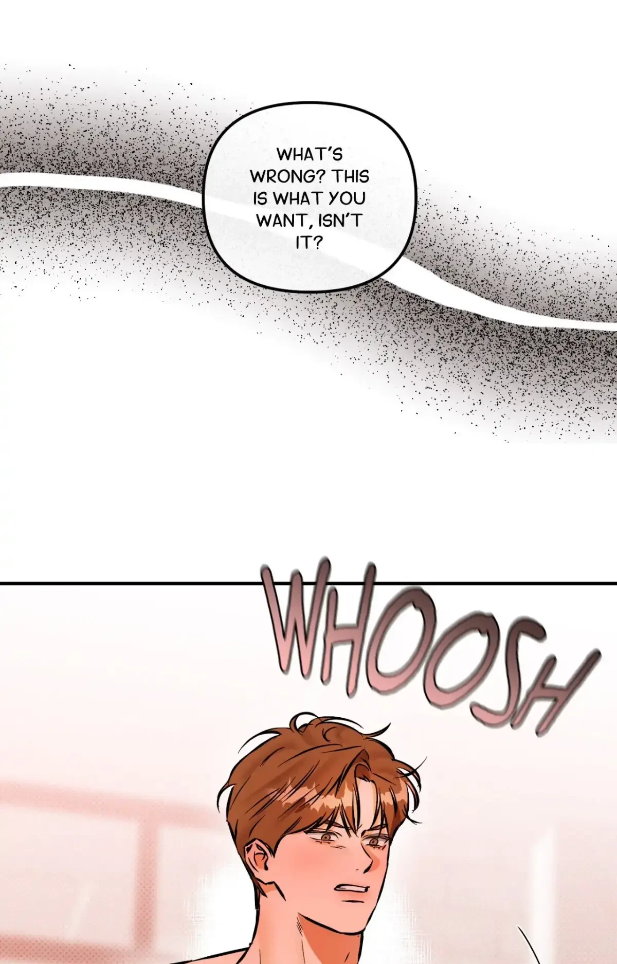 Chapter 20, page 38
