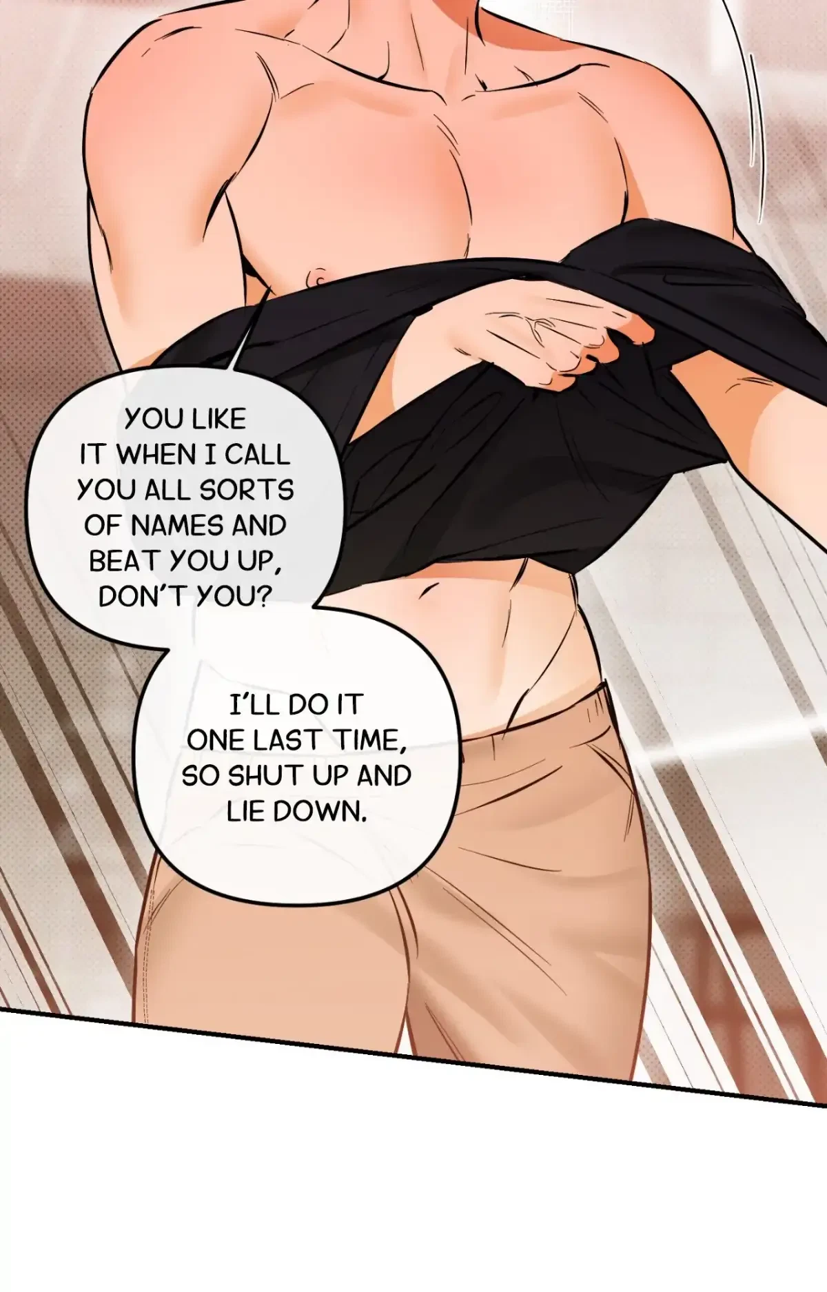 Chapter 20, page 39