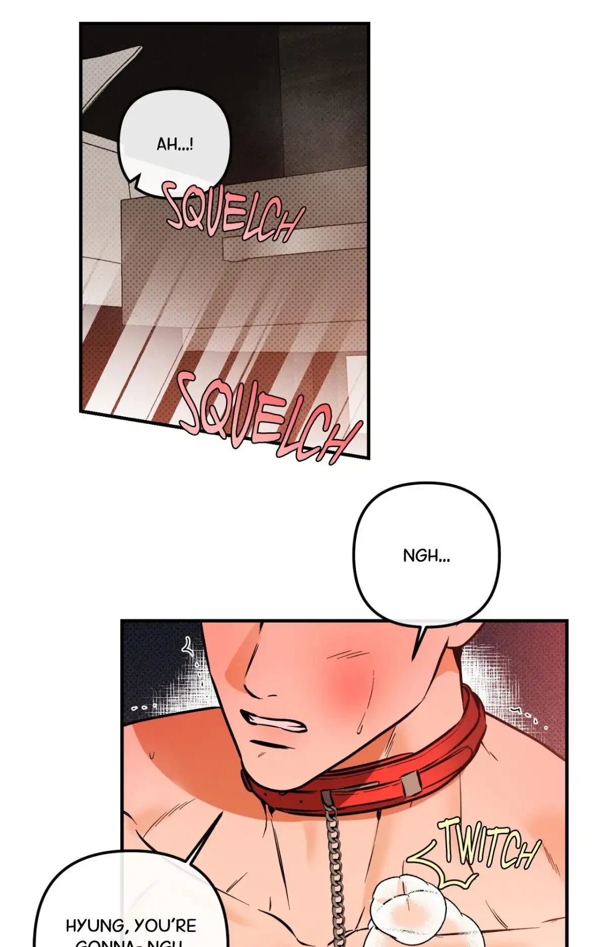 Chapter 20, page 42