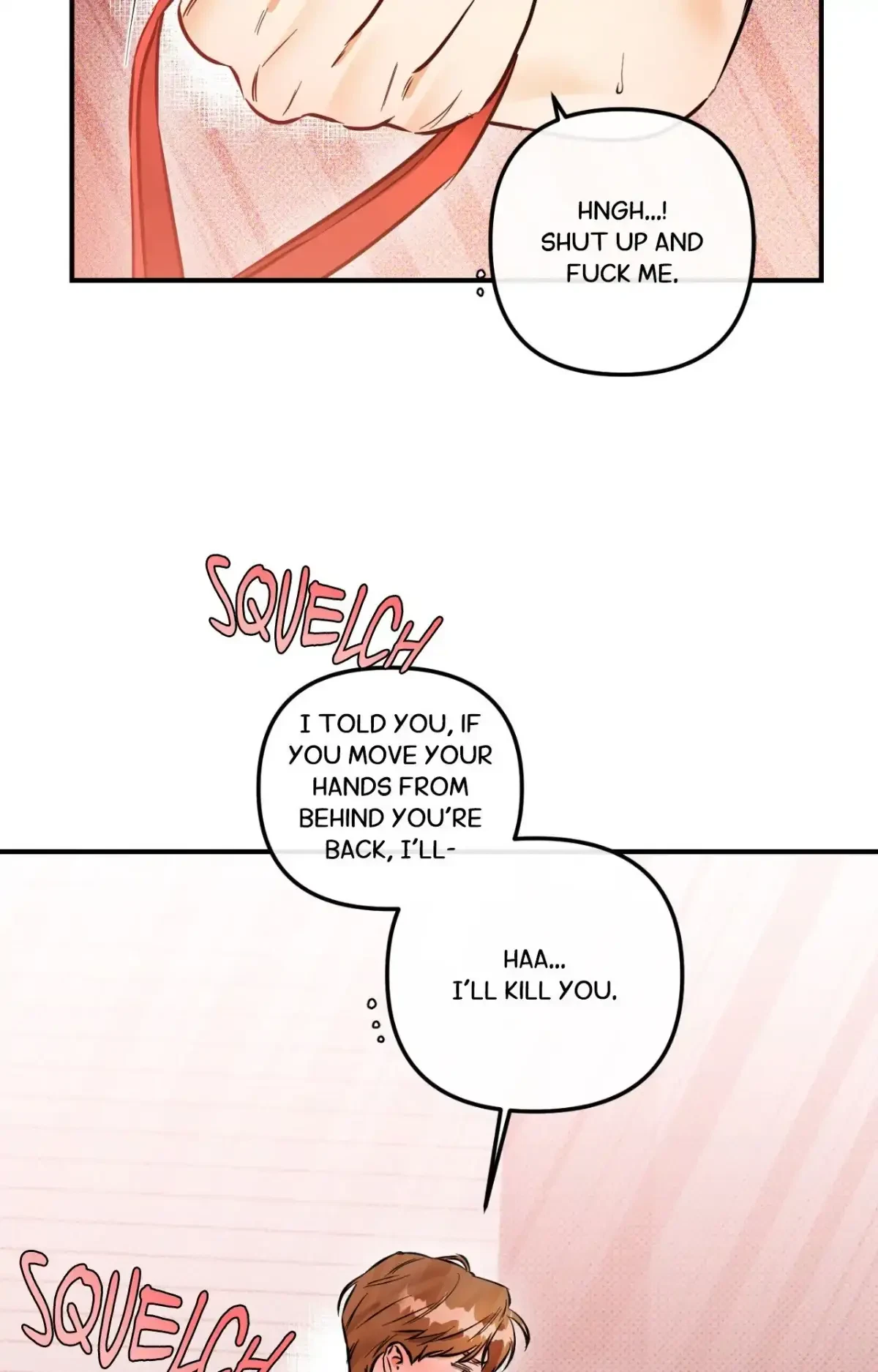 Chapter 20, page 44