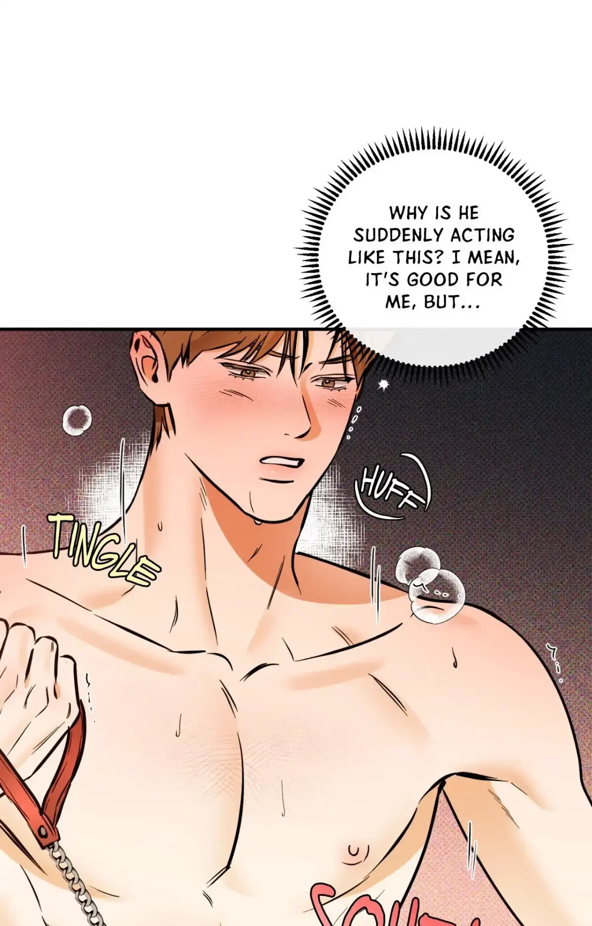 Chapter 20, page 50