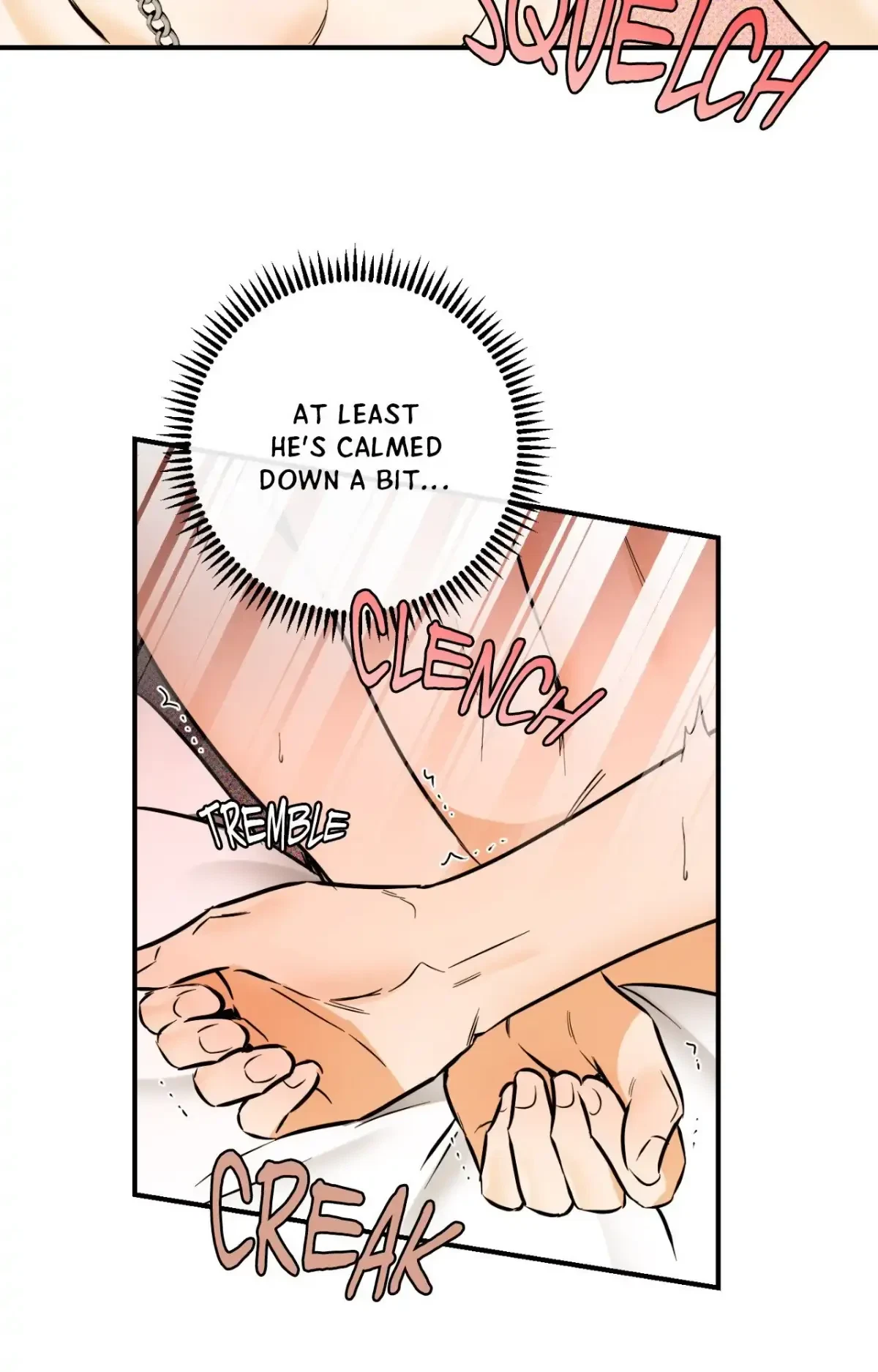 Chapter 20, page 51