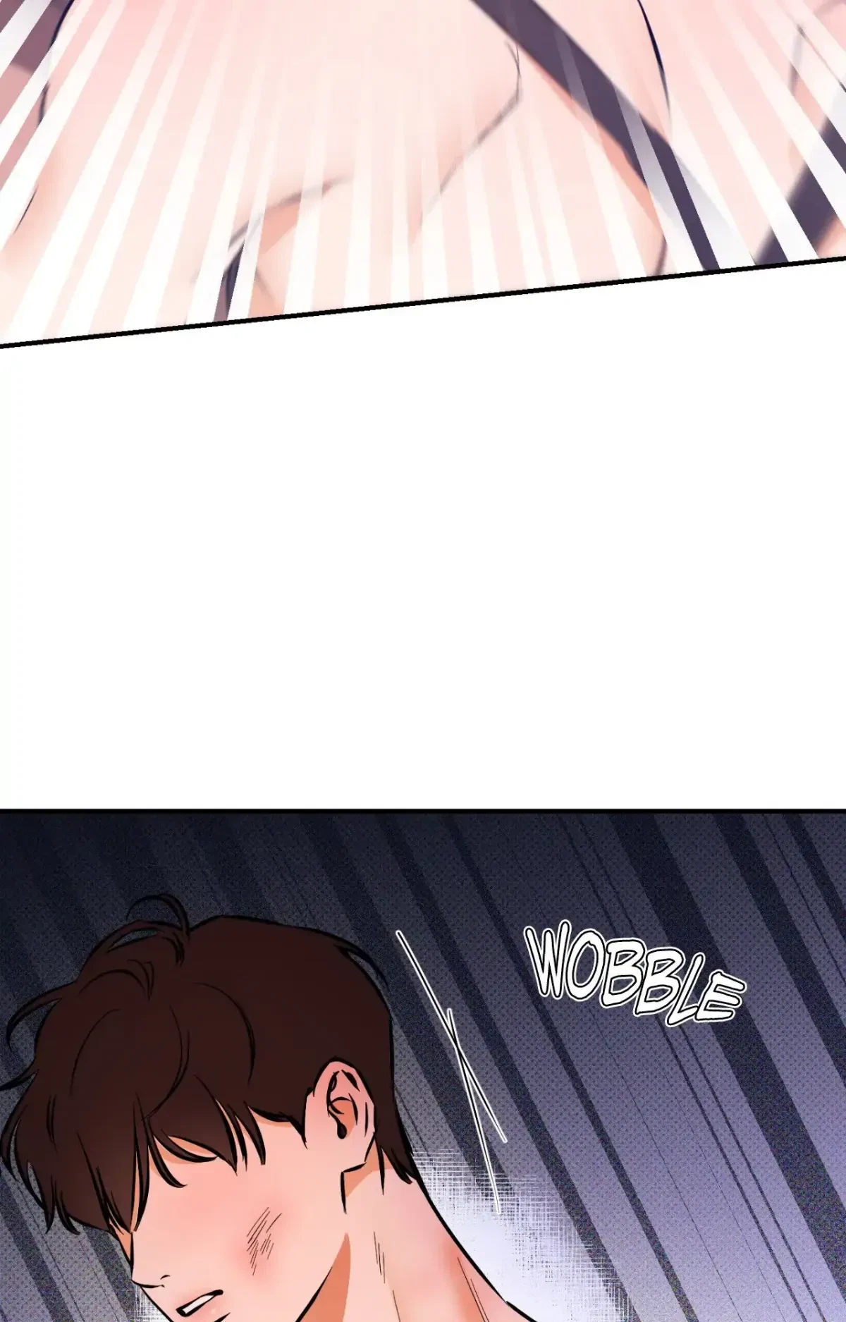 Chapter 20, page 6