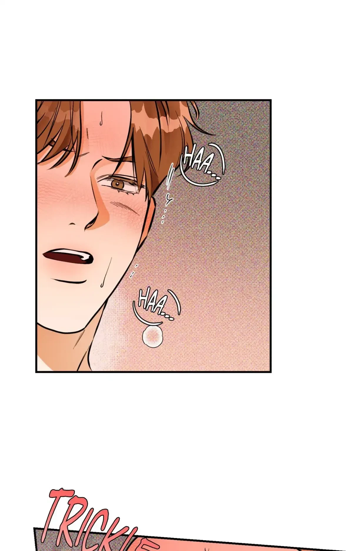 Chapter 20, page 61