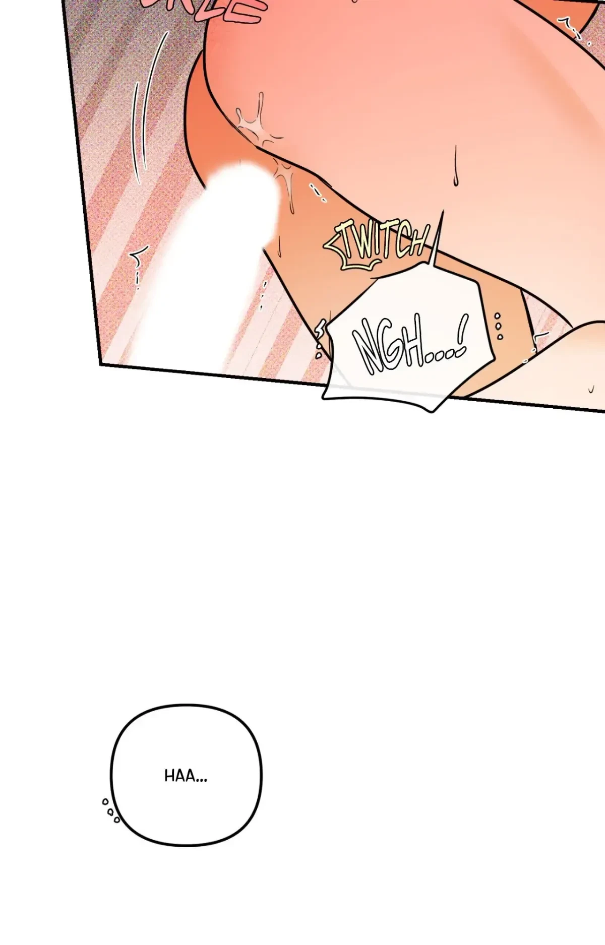 Chapter 20, page 62